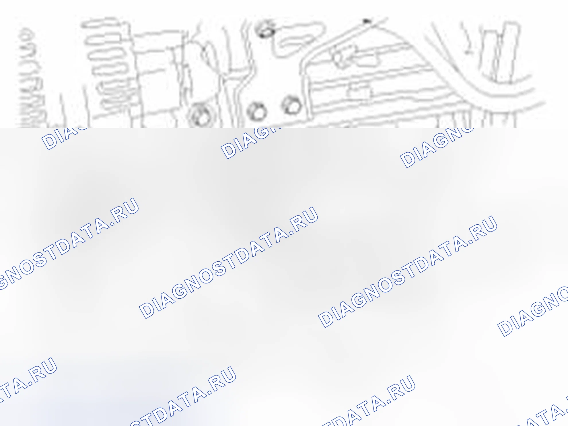 Рис. 35. Haval Beast (Shenshou) I