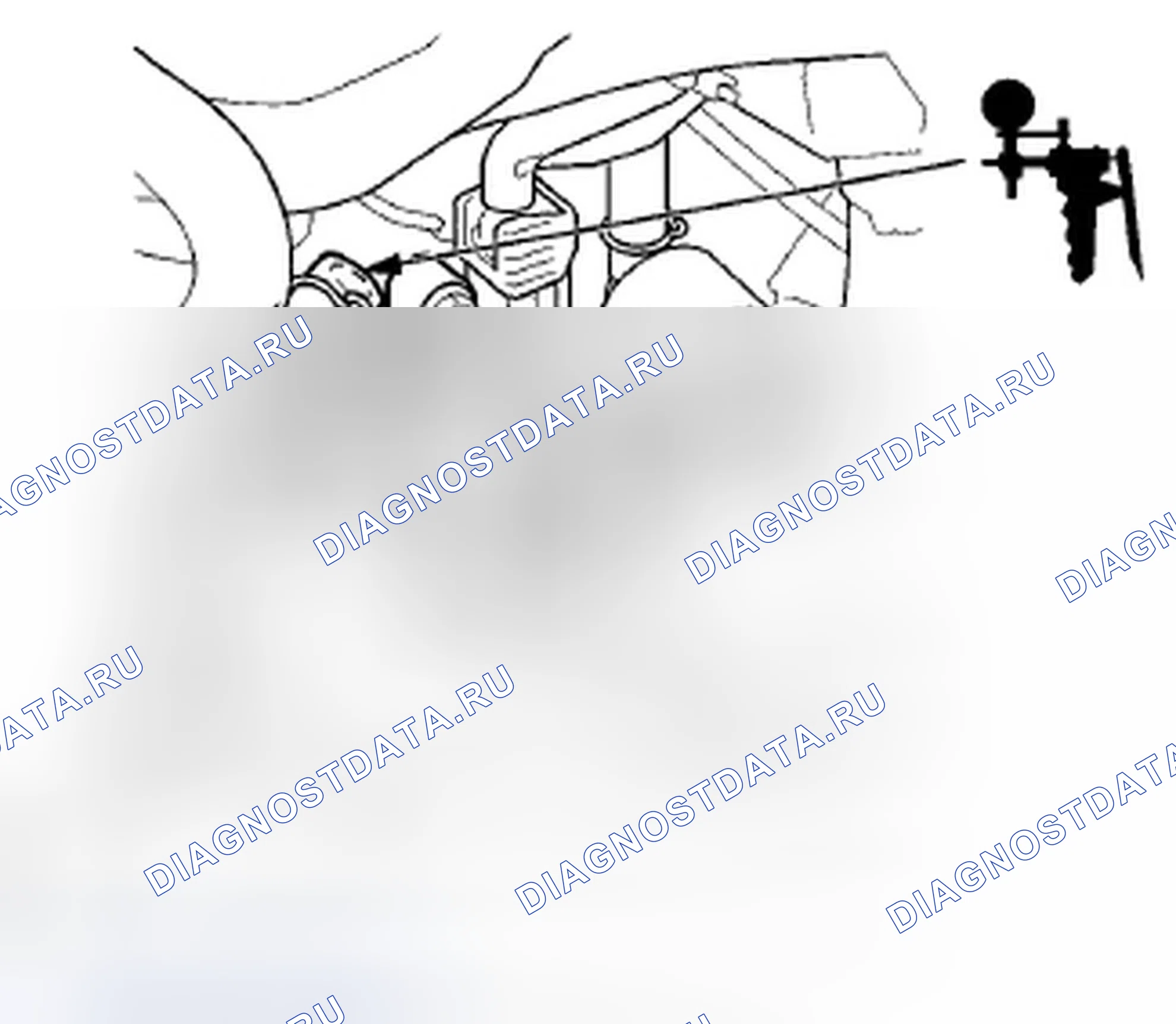 Рис. 981. Honda Crosstour I