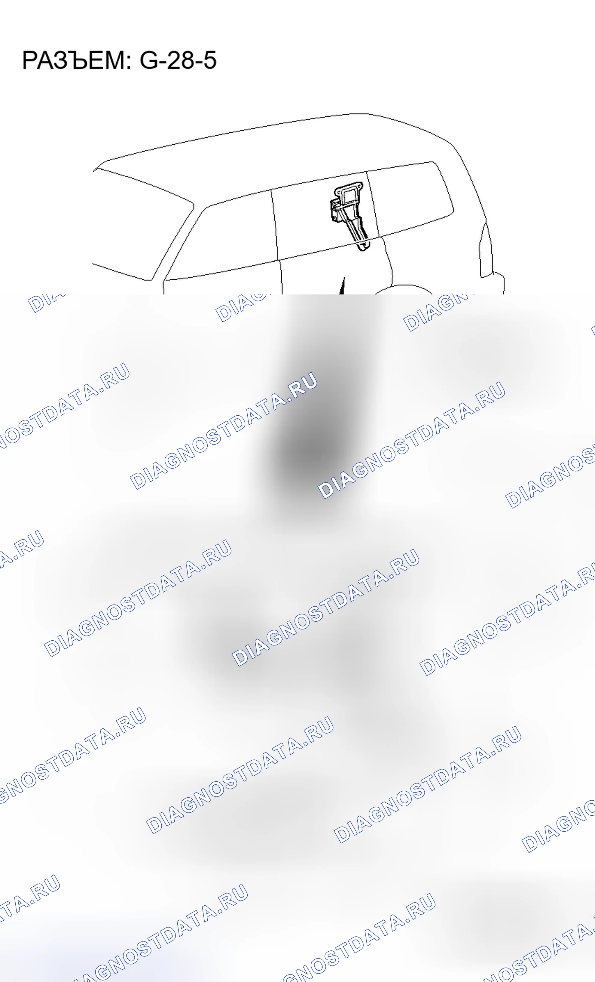 Рис. 27. Honda Grace I