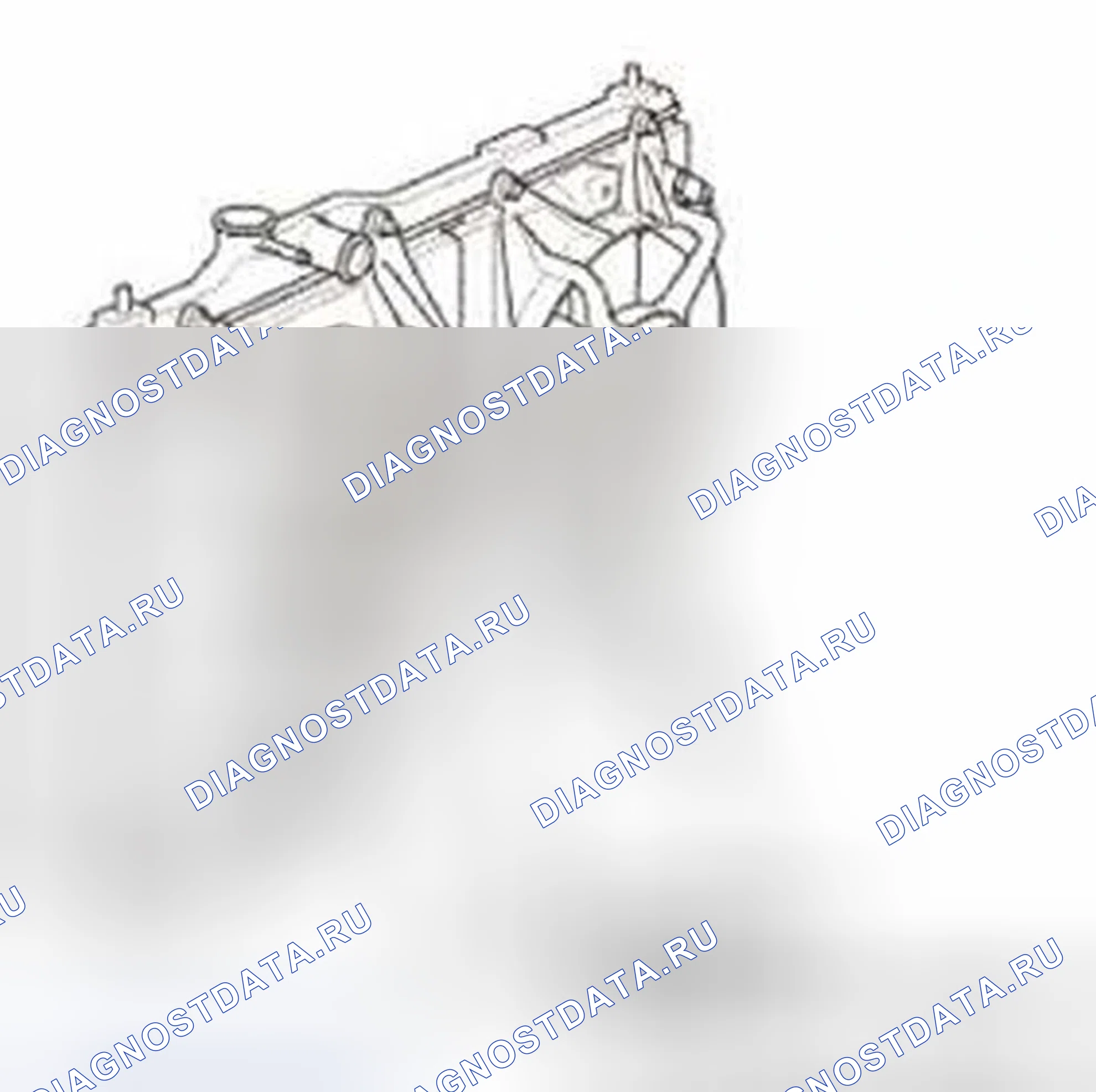 Рис. 429. Honda Civic IX