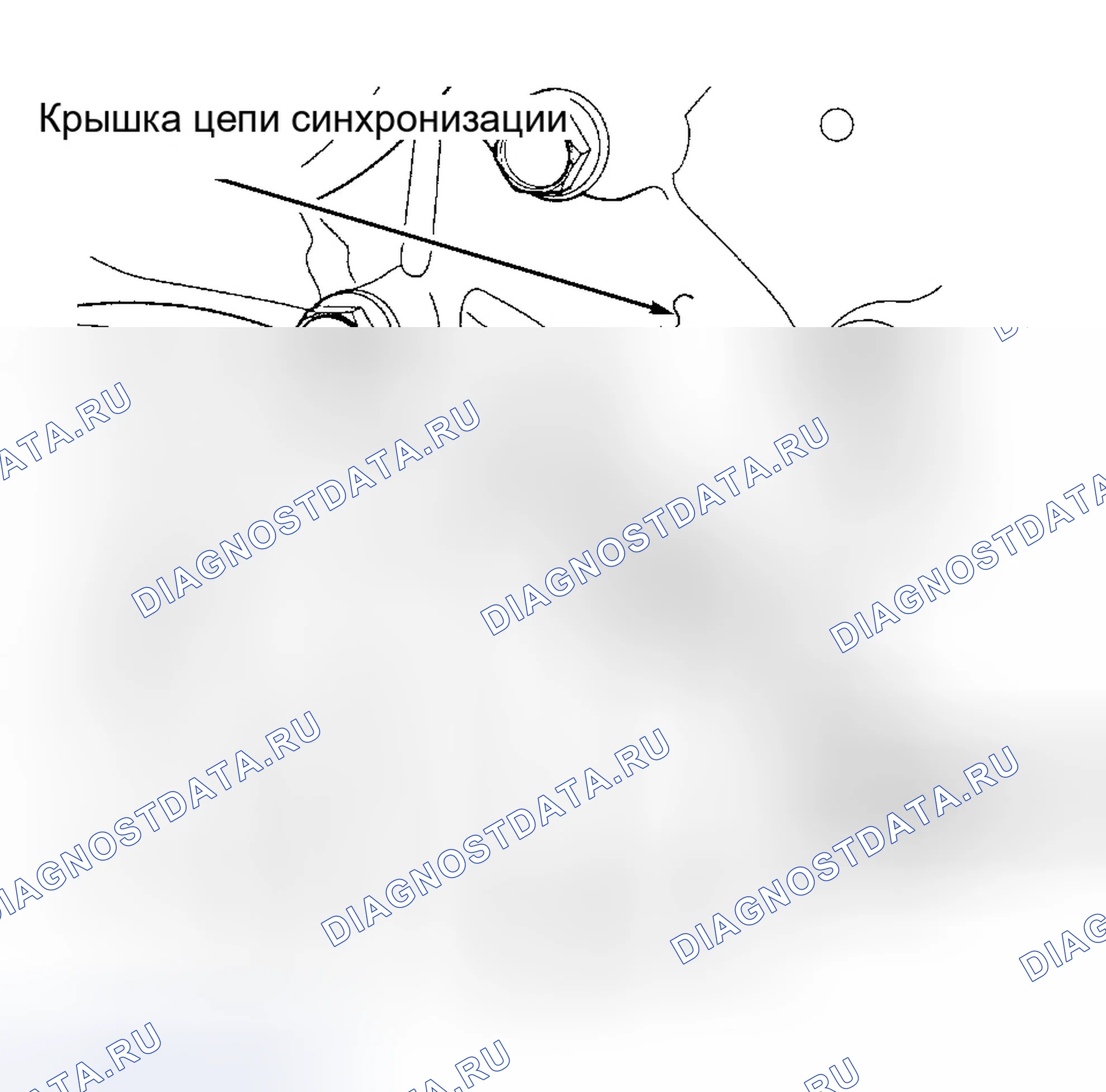 Рис. 34. Dodge Dakota II