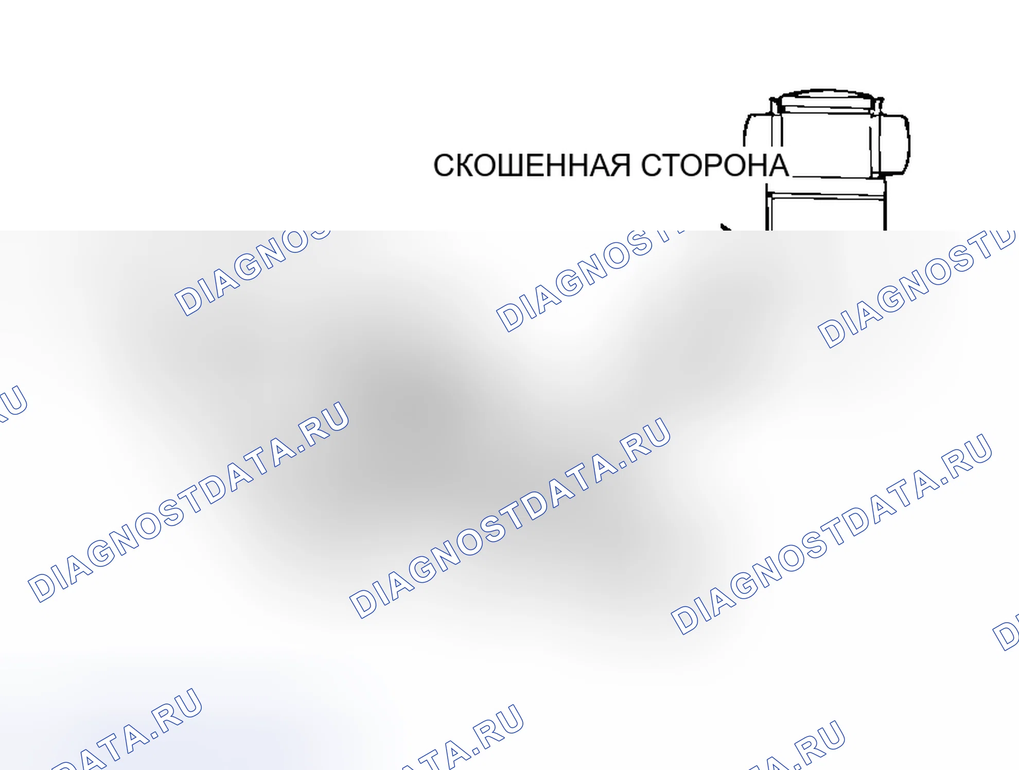 Рис. 36. Honda Fit Shuttle I
