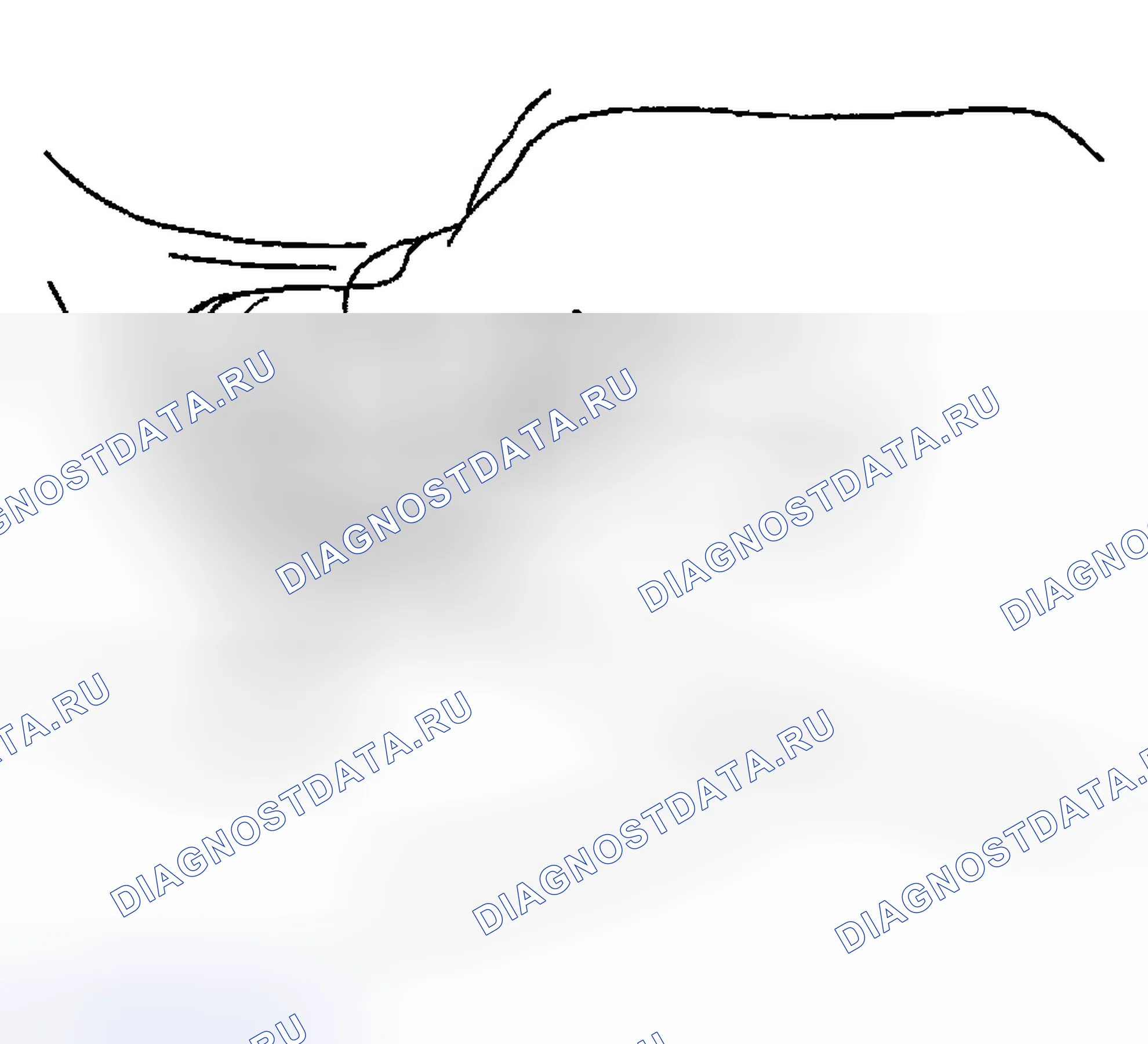 Рис. 54. Buick Regal IV