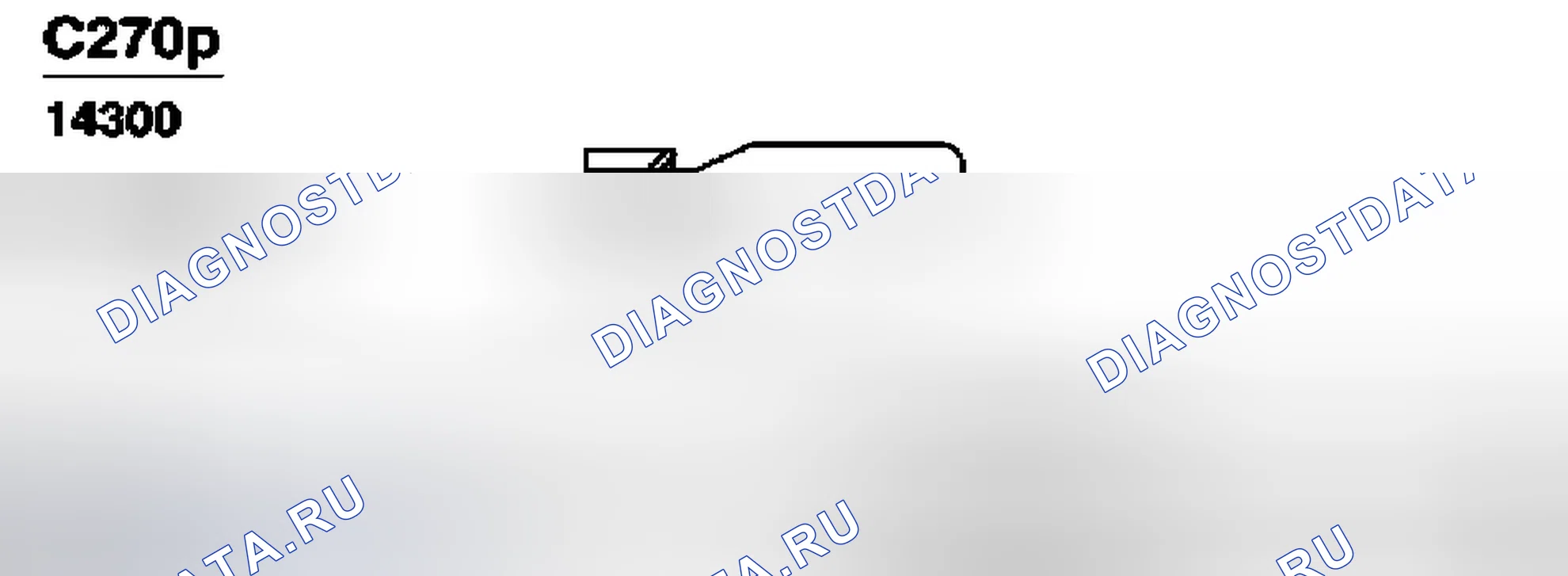 Рис. 544. Ford Pickup F150 