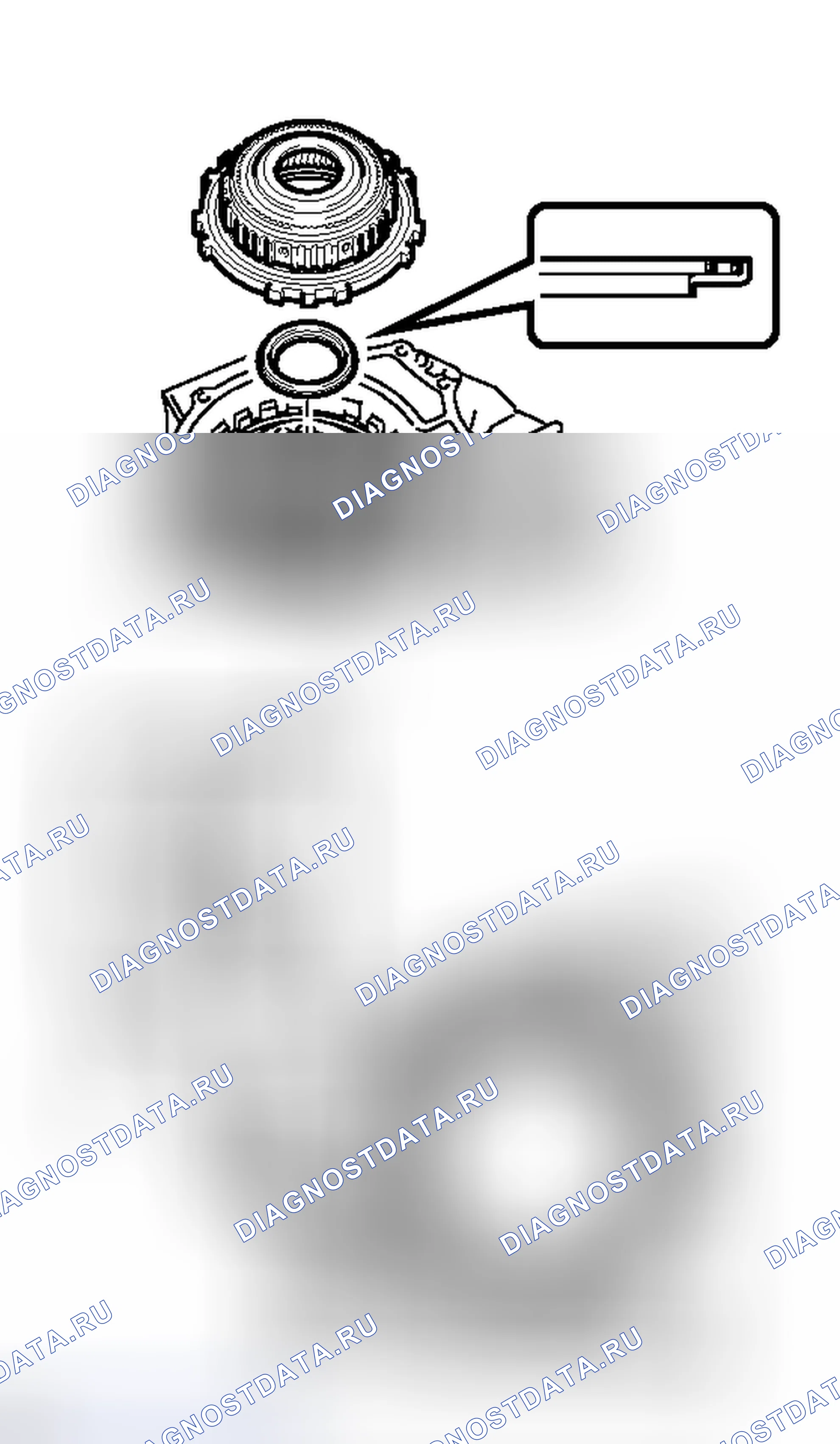 Рис. 311. Haval H3 I