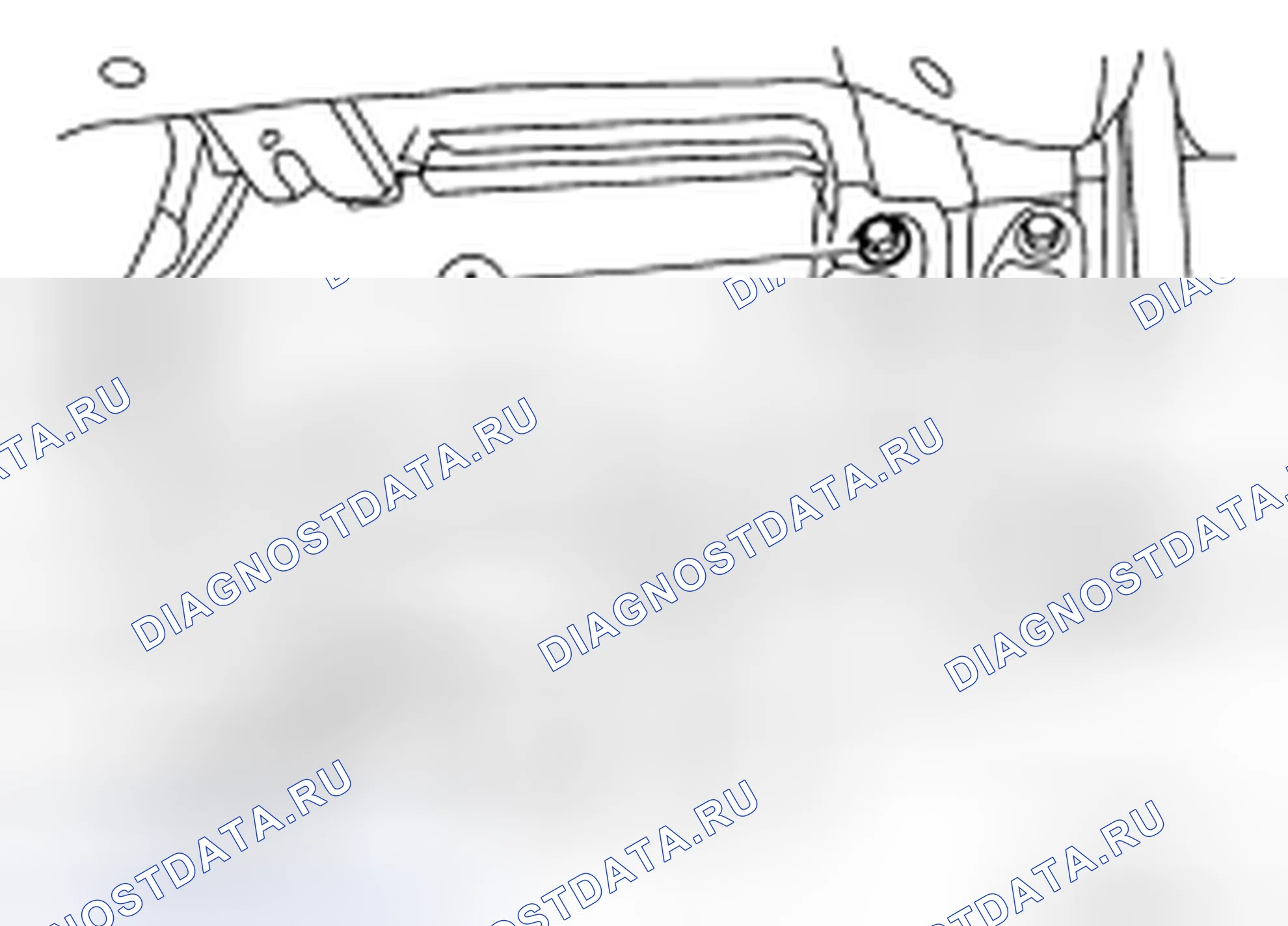 Рис. 13. Honda UR-V I