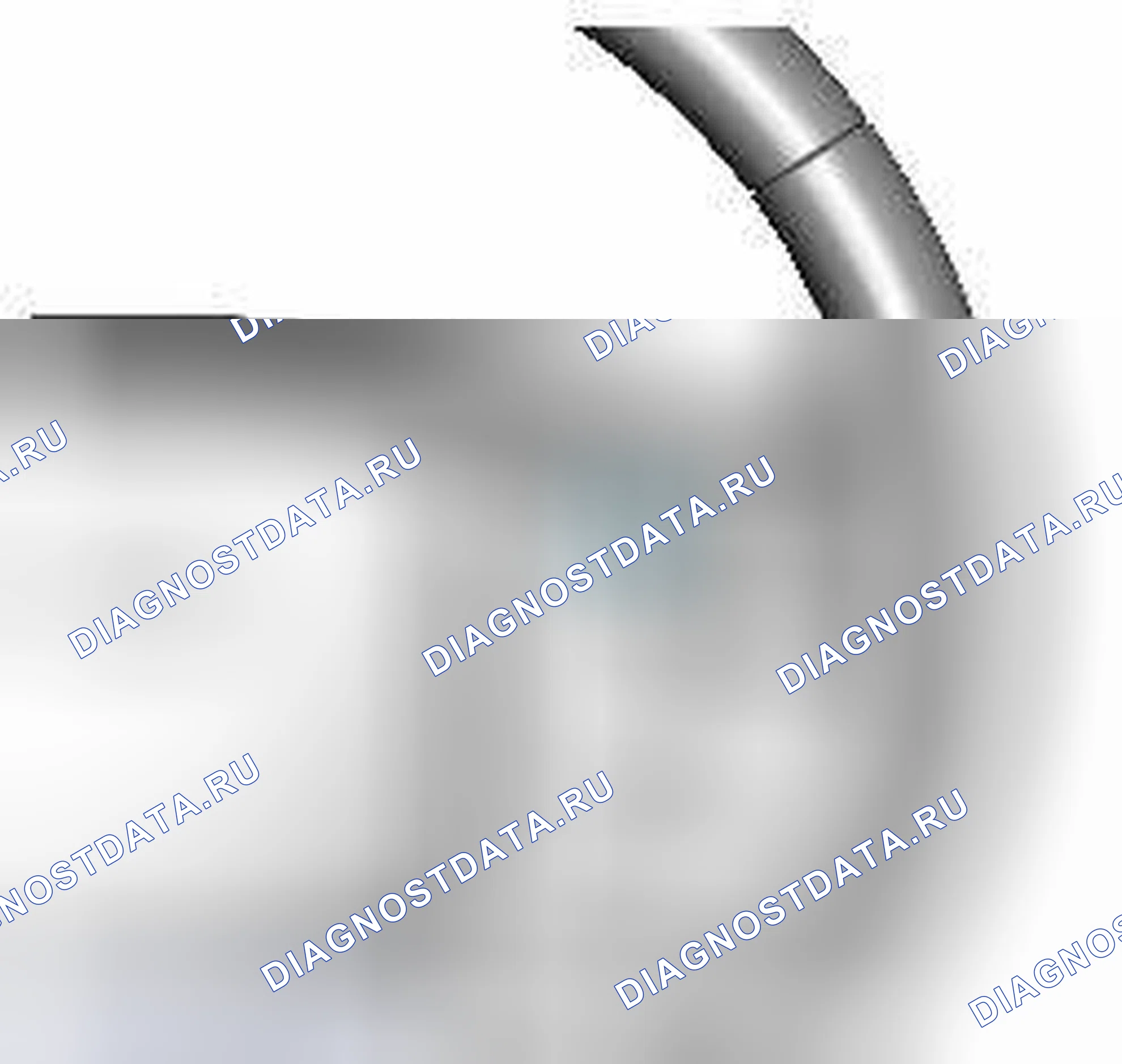 Рис. 221. Land Rover Range Rover Sport L320