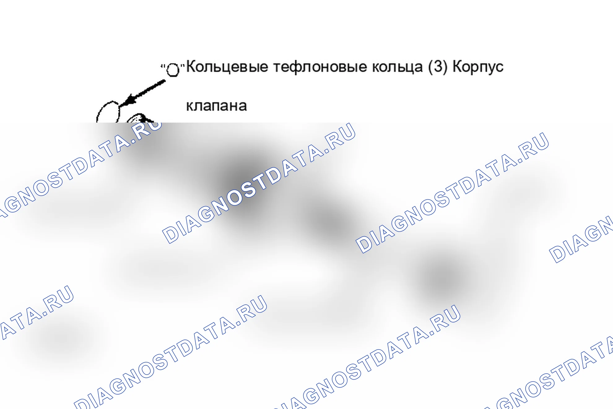 Рис. 12. Jeep Wrangler I