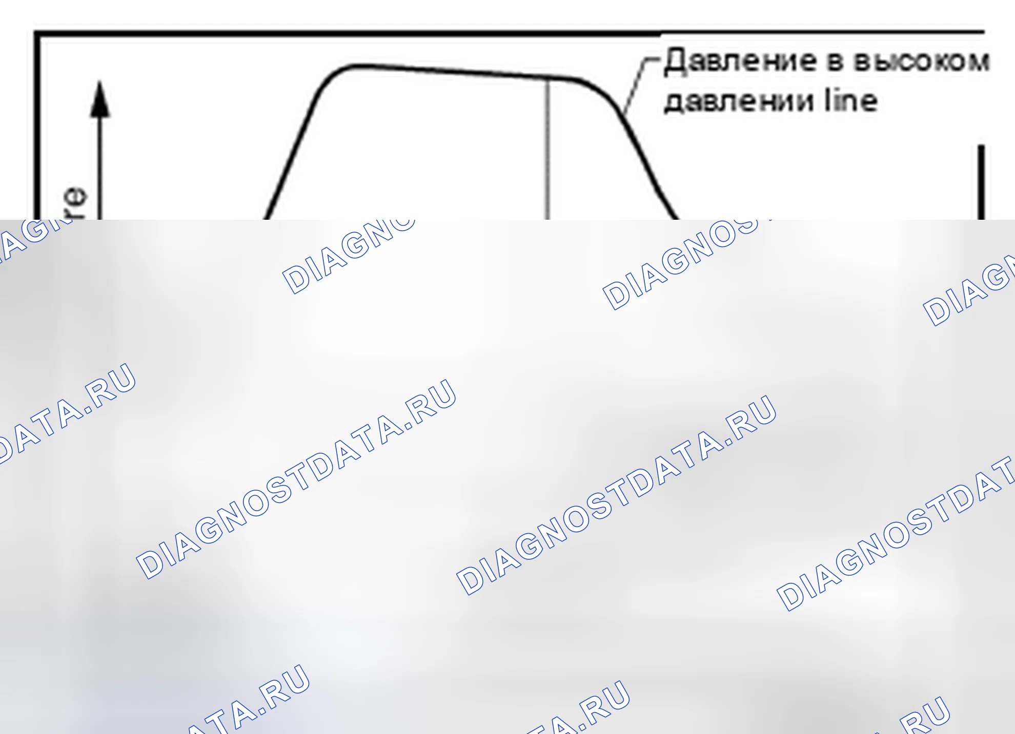 Рис. 48. Infiniti Q70 I рестайлинг