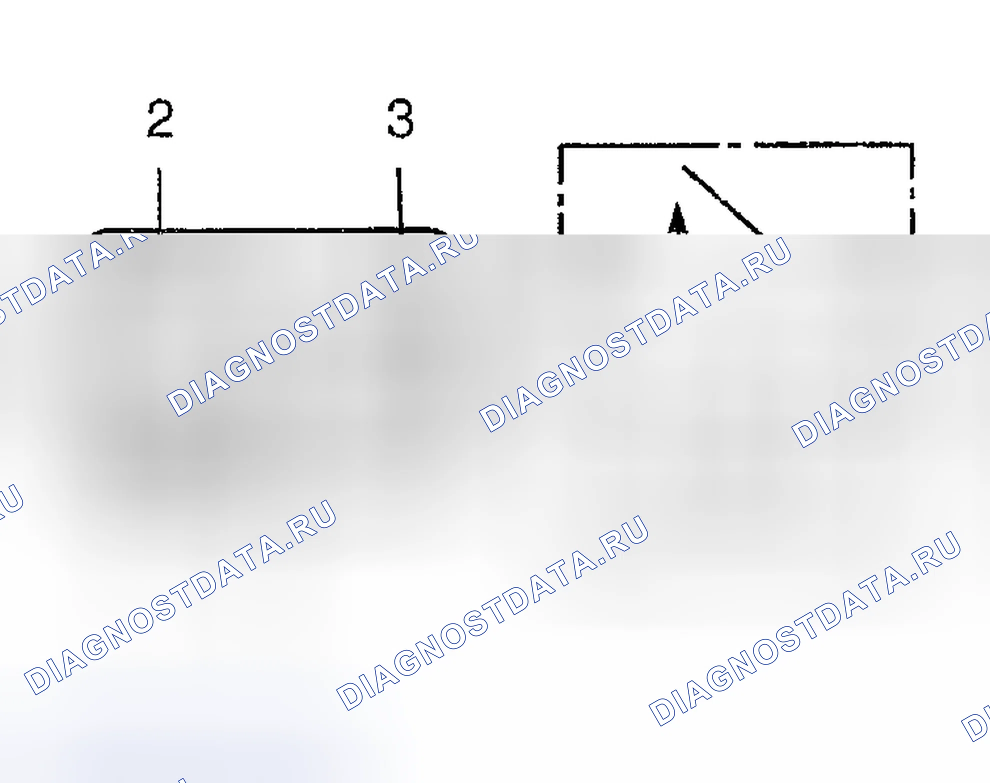 Рис. 88. Toyota Sequoia I