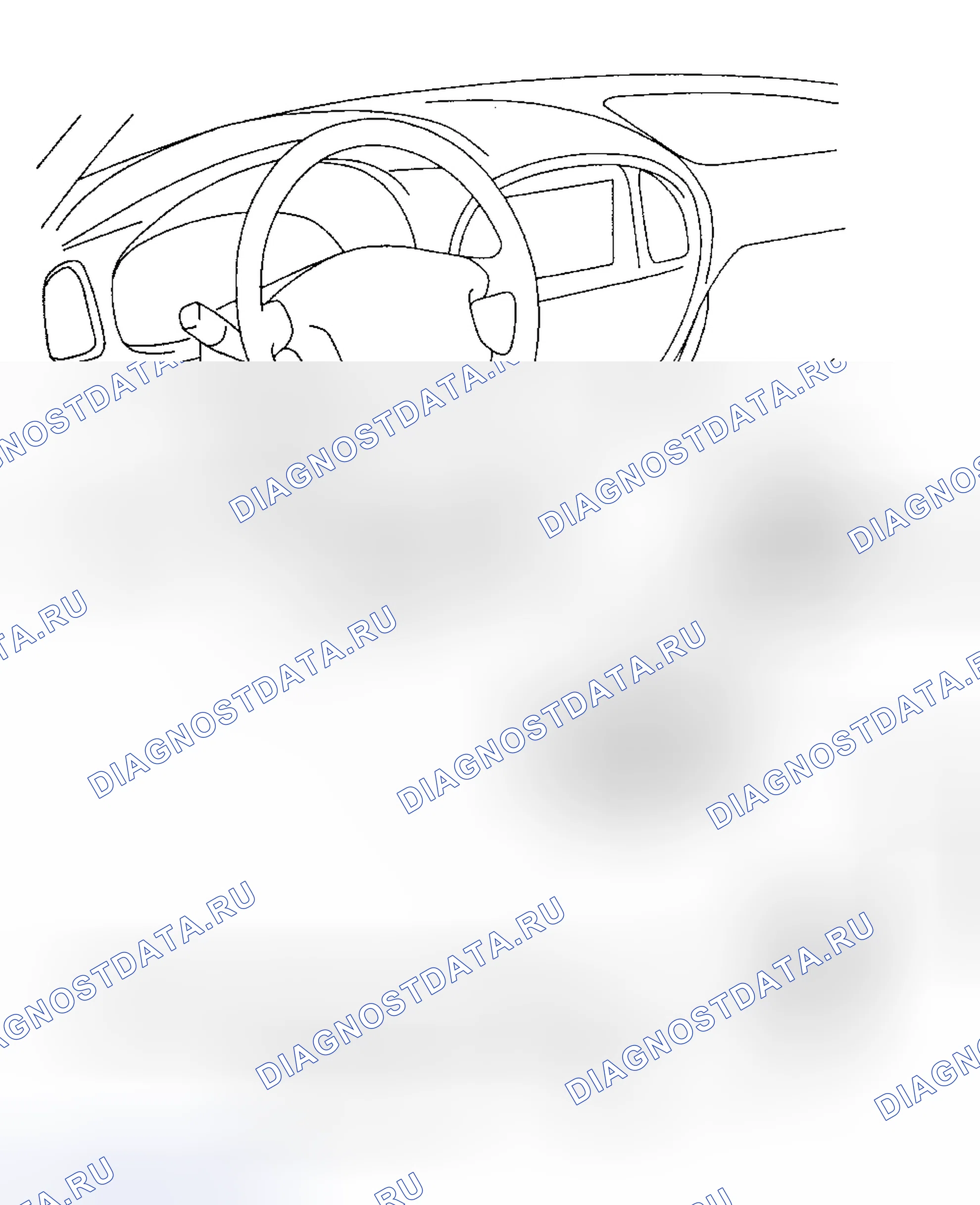 Рис. 6. Toyota Tundra I