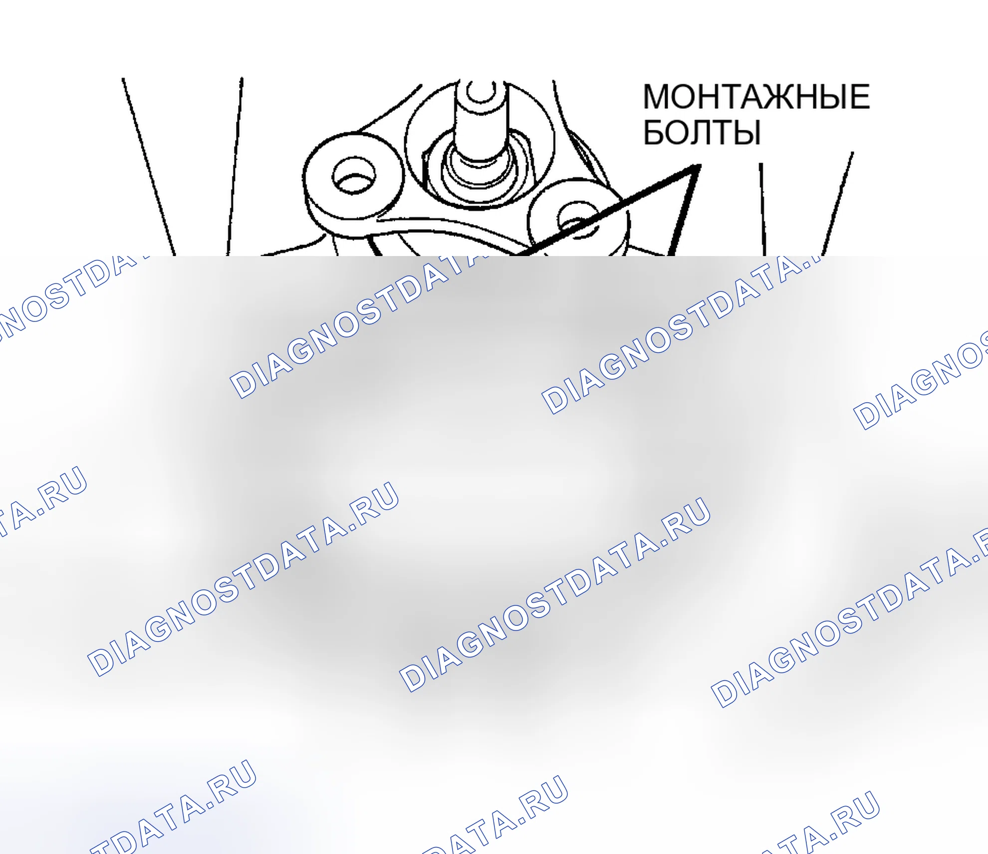 Рис. 2. Chrysler Prowler I