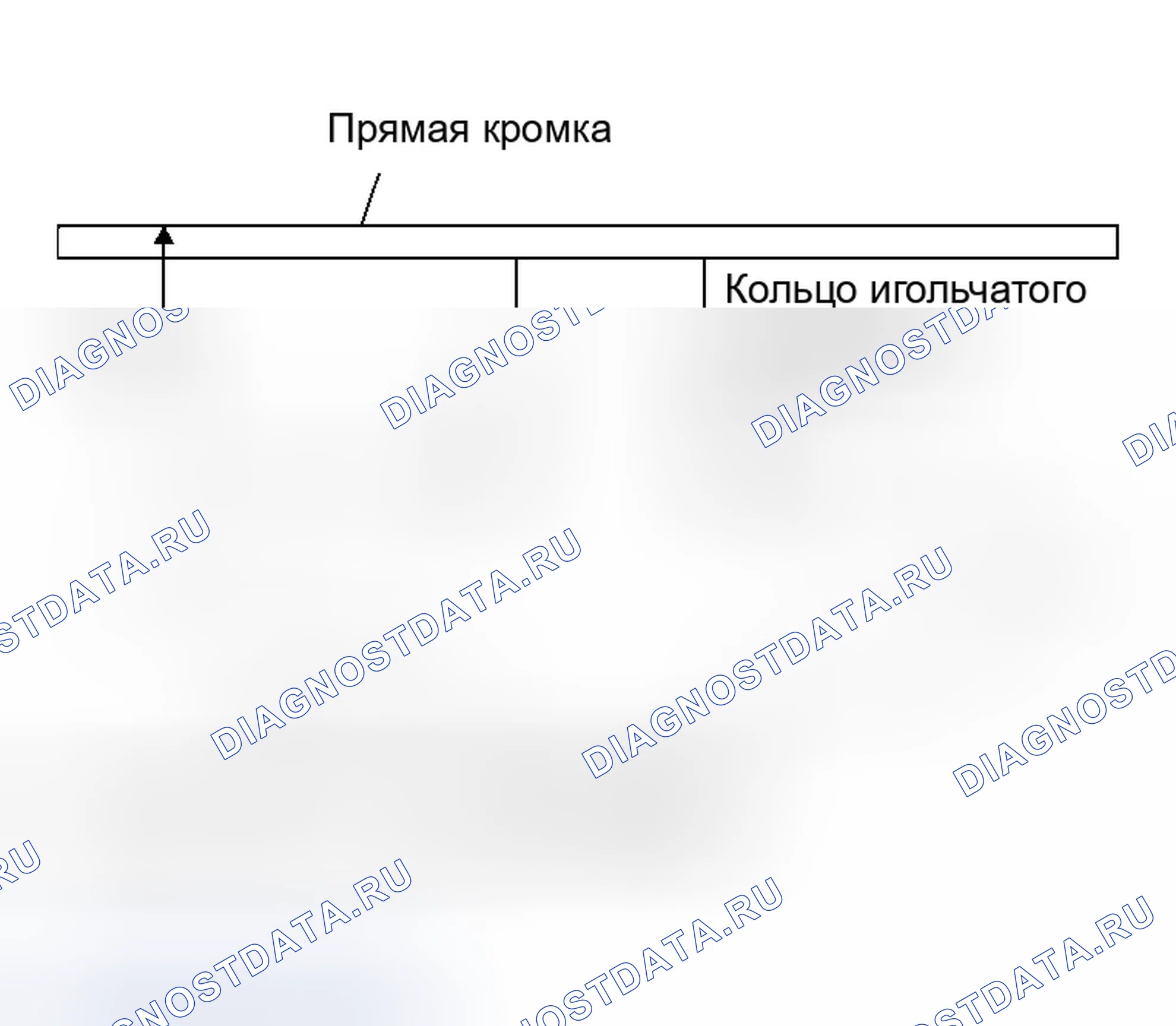 Рис. 634. Infiniti QX56 I