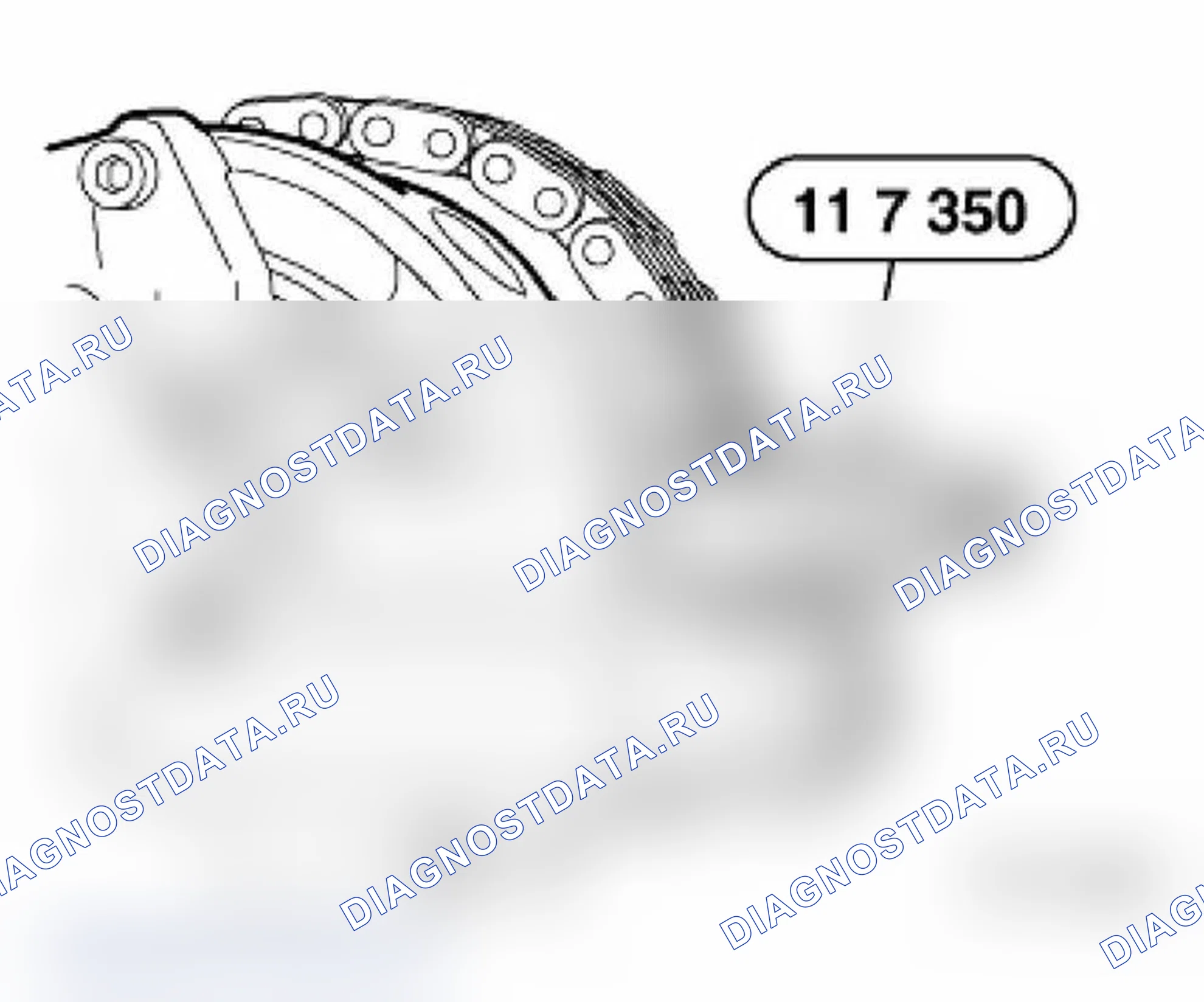 Рис. 509. BMW M3 E36