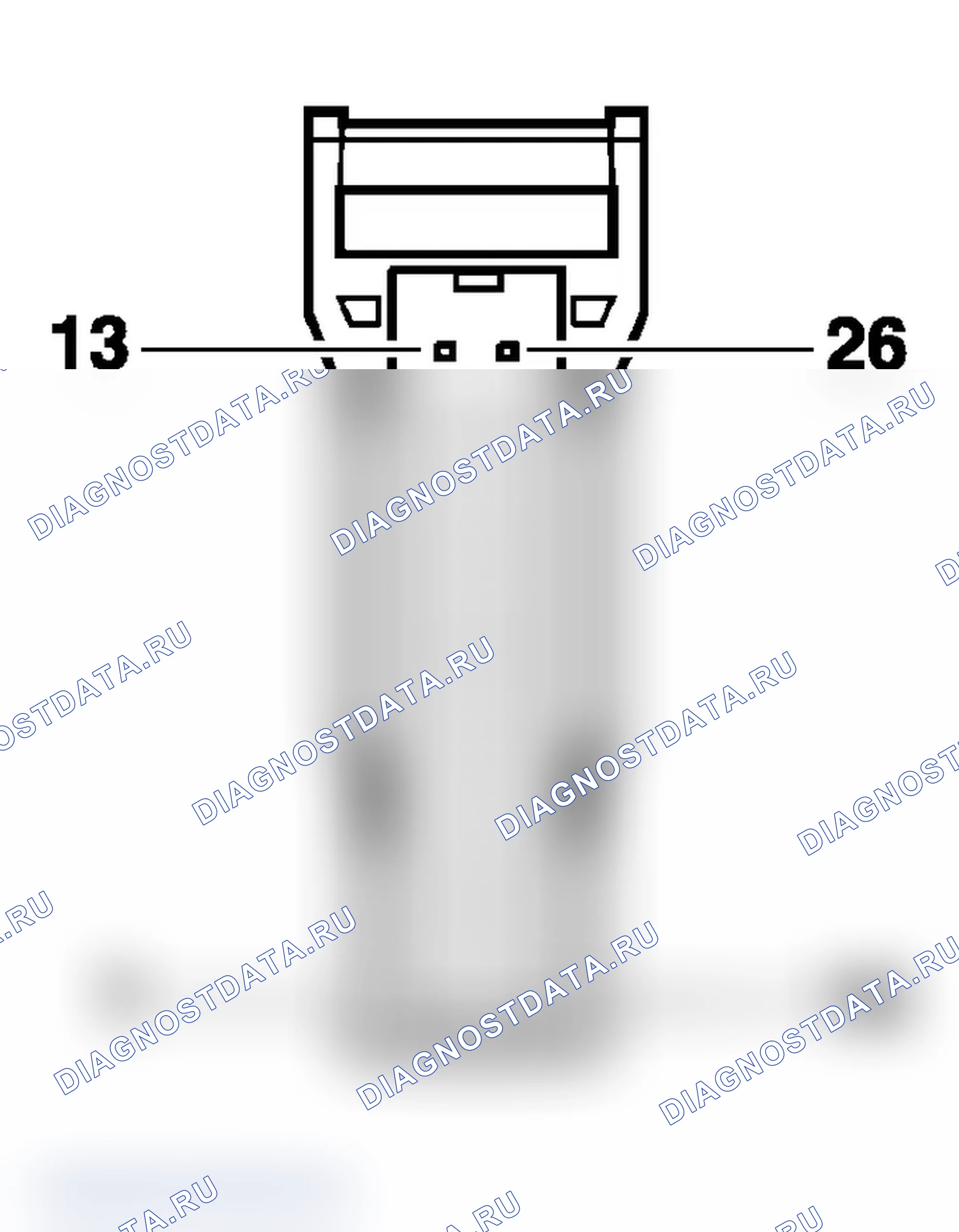 Рис. 2. Porsche Boxster S 986