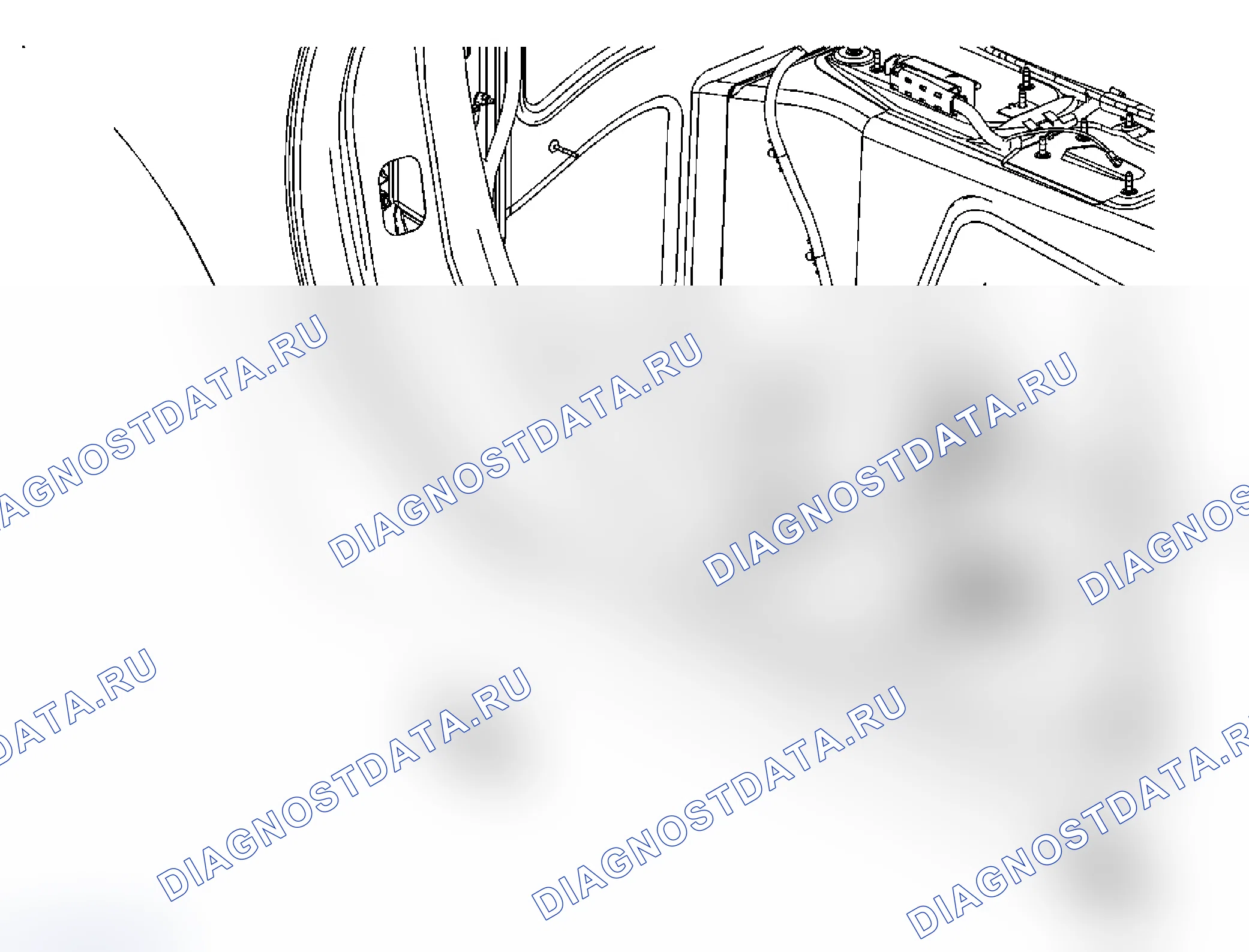 Рис. 125. Pontiac Solstice I final
