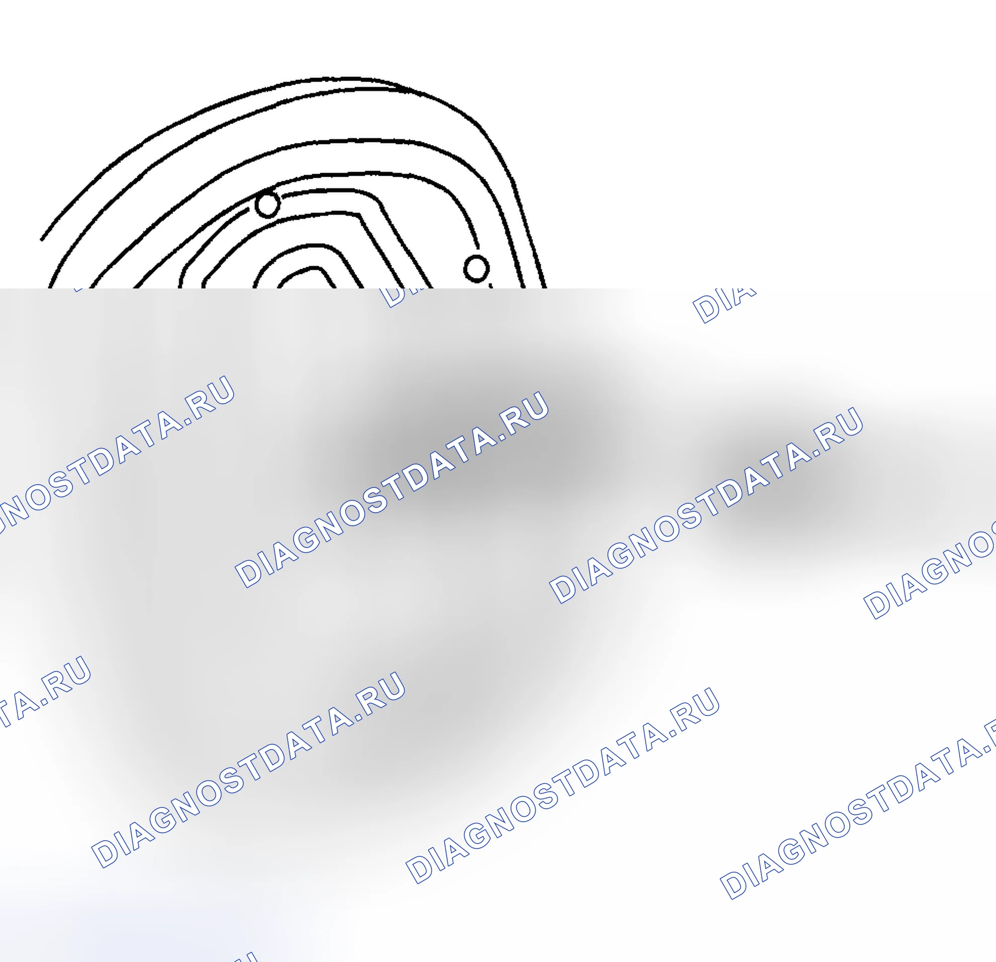 Рис. 114. Hyundai Venue I