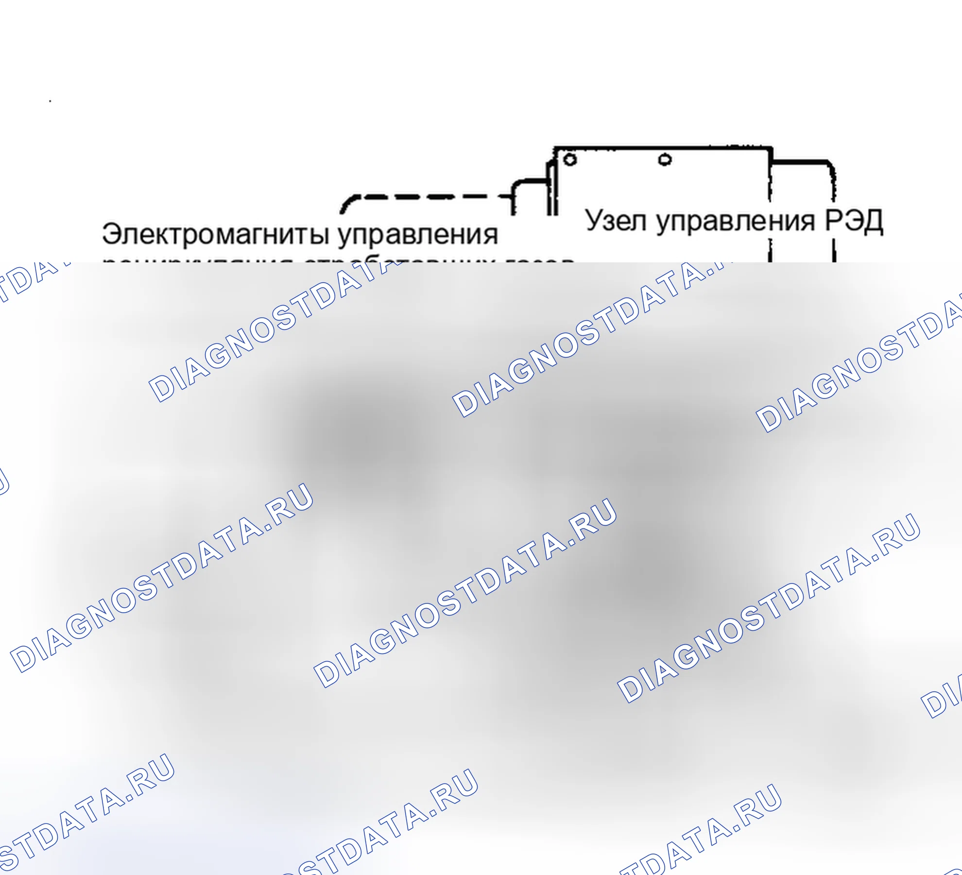 Рис. 17. Mazda Familia BF