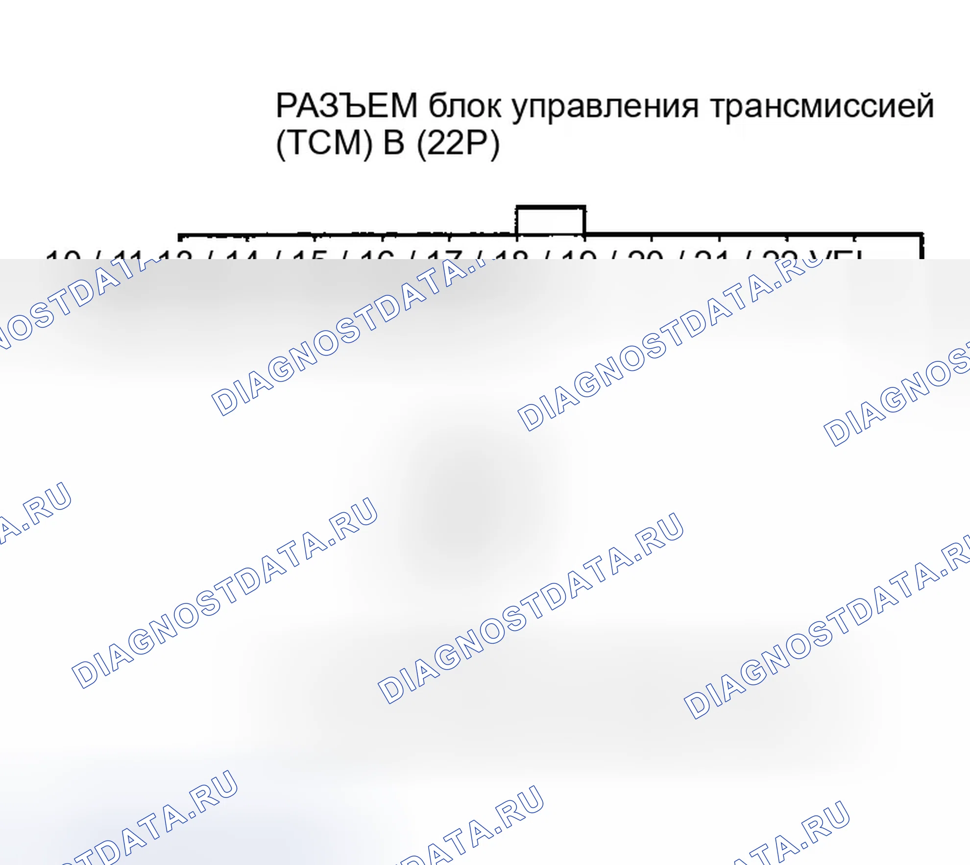 Рис. 556. Honda Insight ZE1