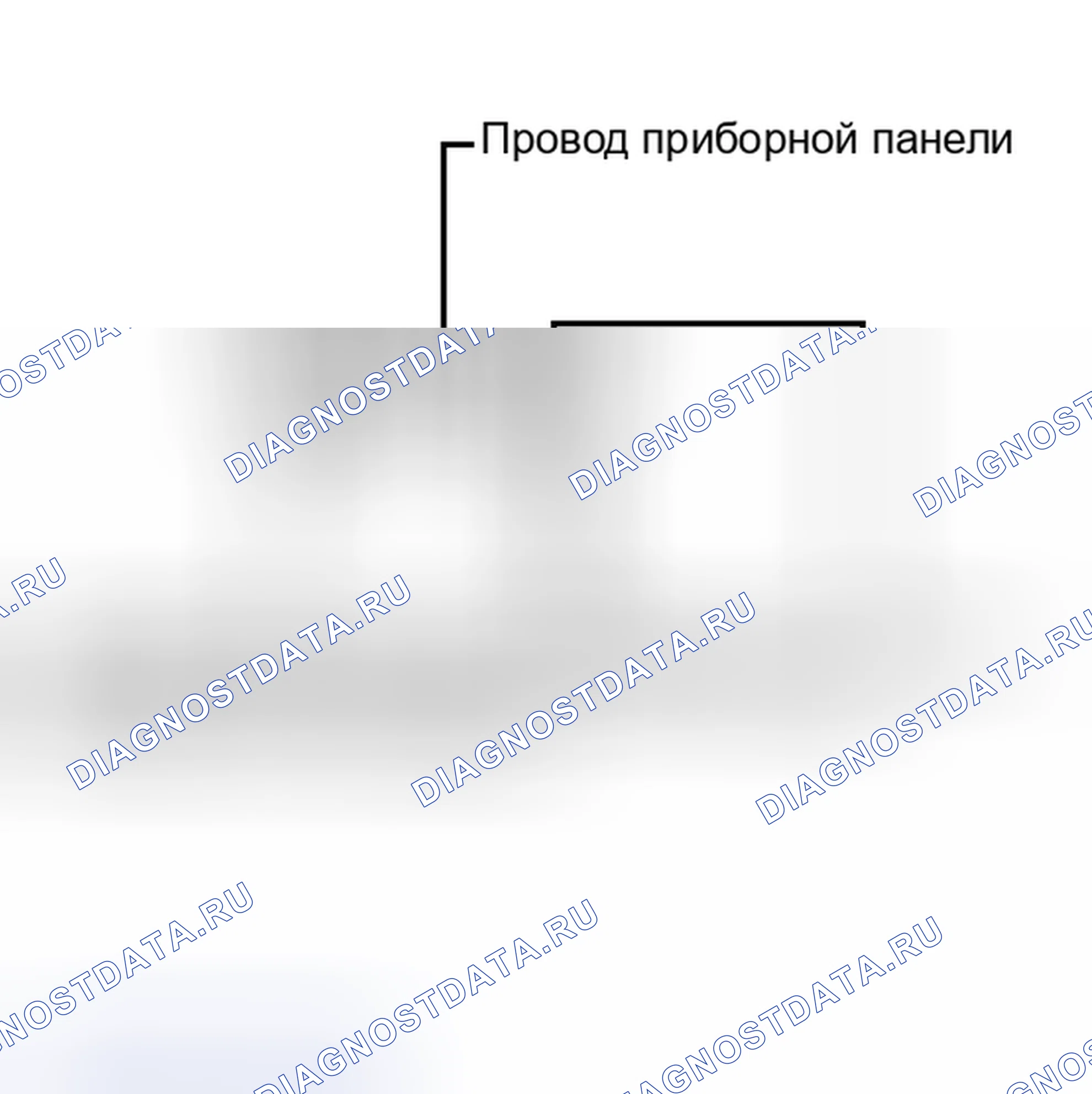 Рис. 355: ПОРЯДОК ВЫПОЛНЕНИЯ РАБОТ. Lexus IS F I