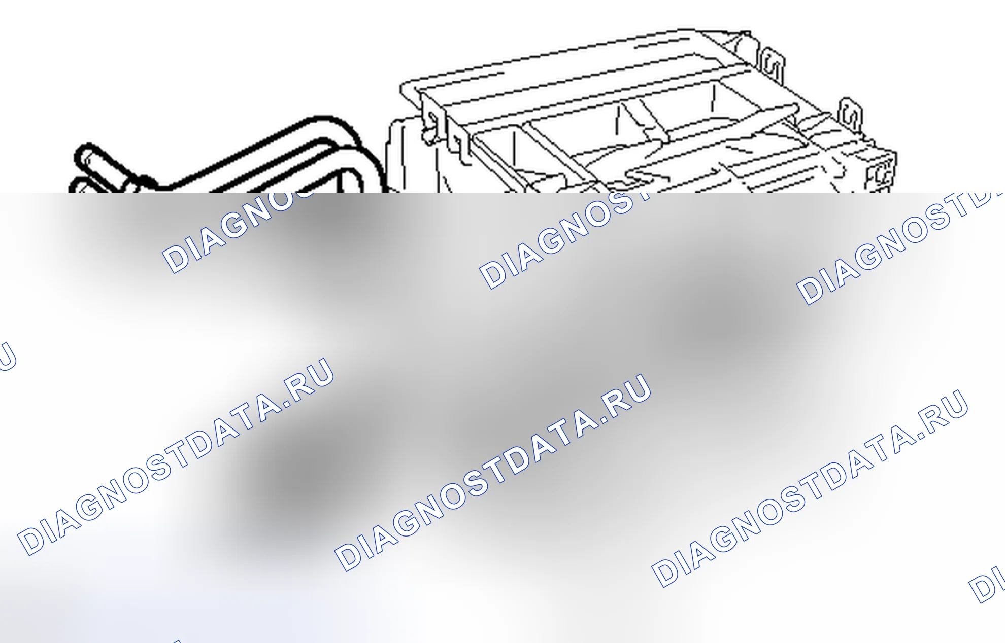 Рис. 108. Toyota FJ Cruiser I