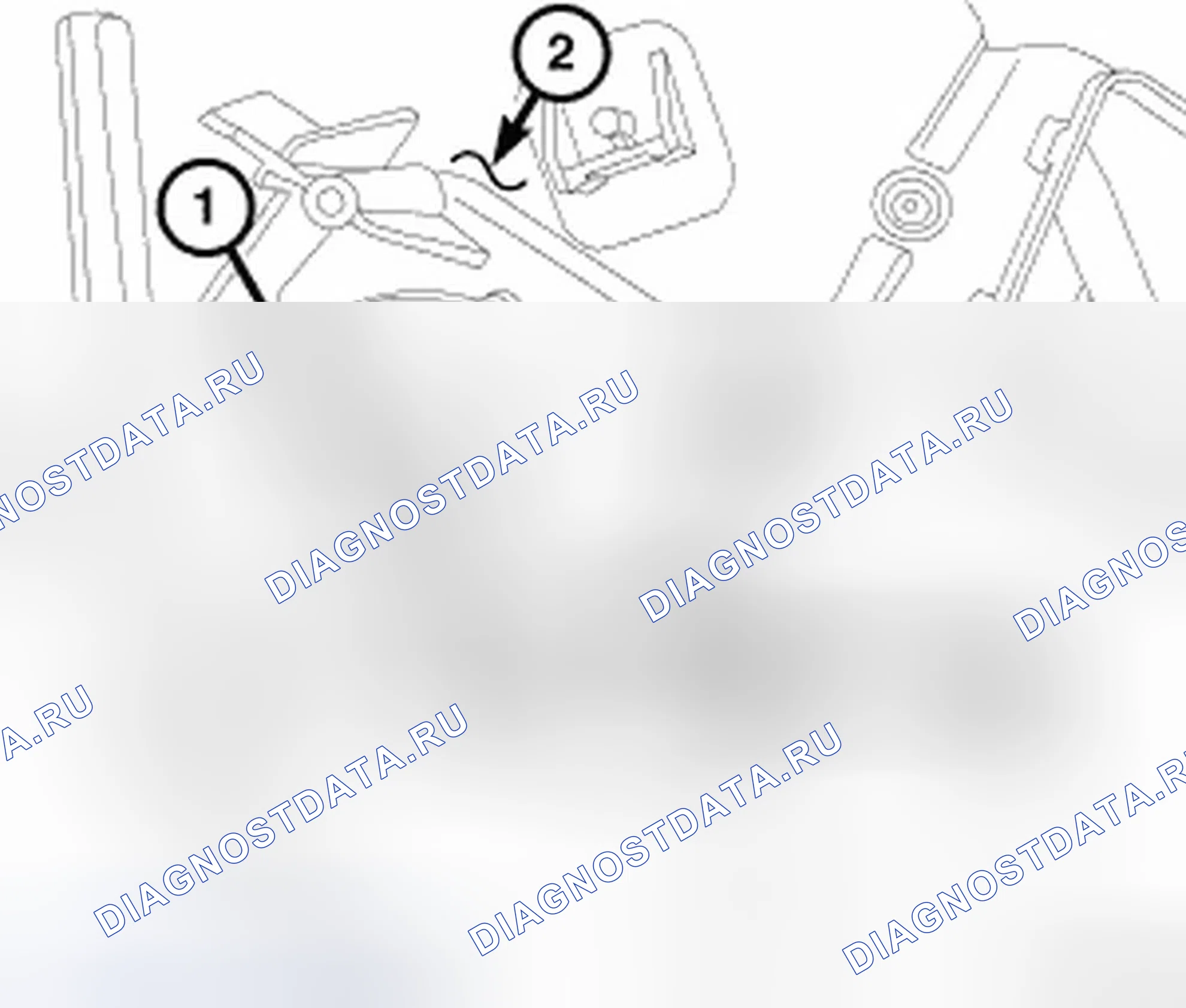 Рис. 49. Dodge Avenger II