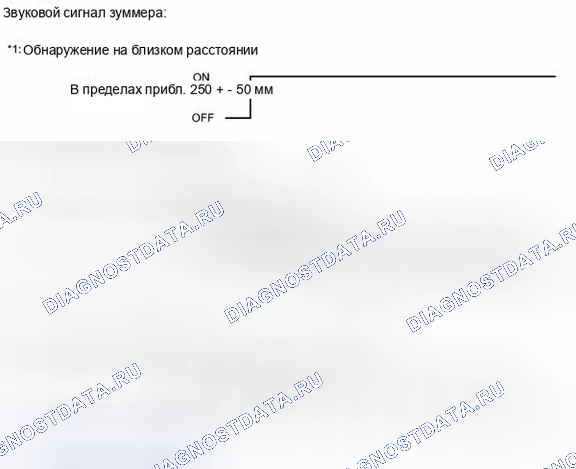 Рис. 14. Lexus IS F I