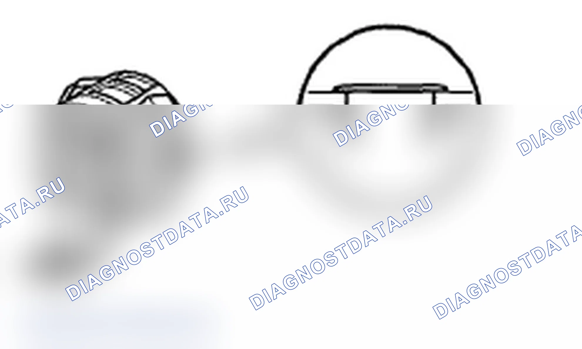 Рис. 50. Toyota Land Cruiser 200