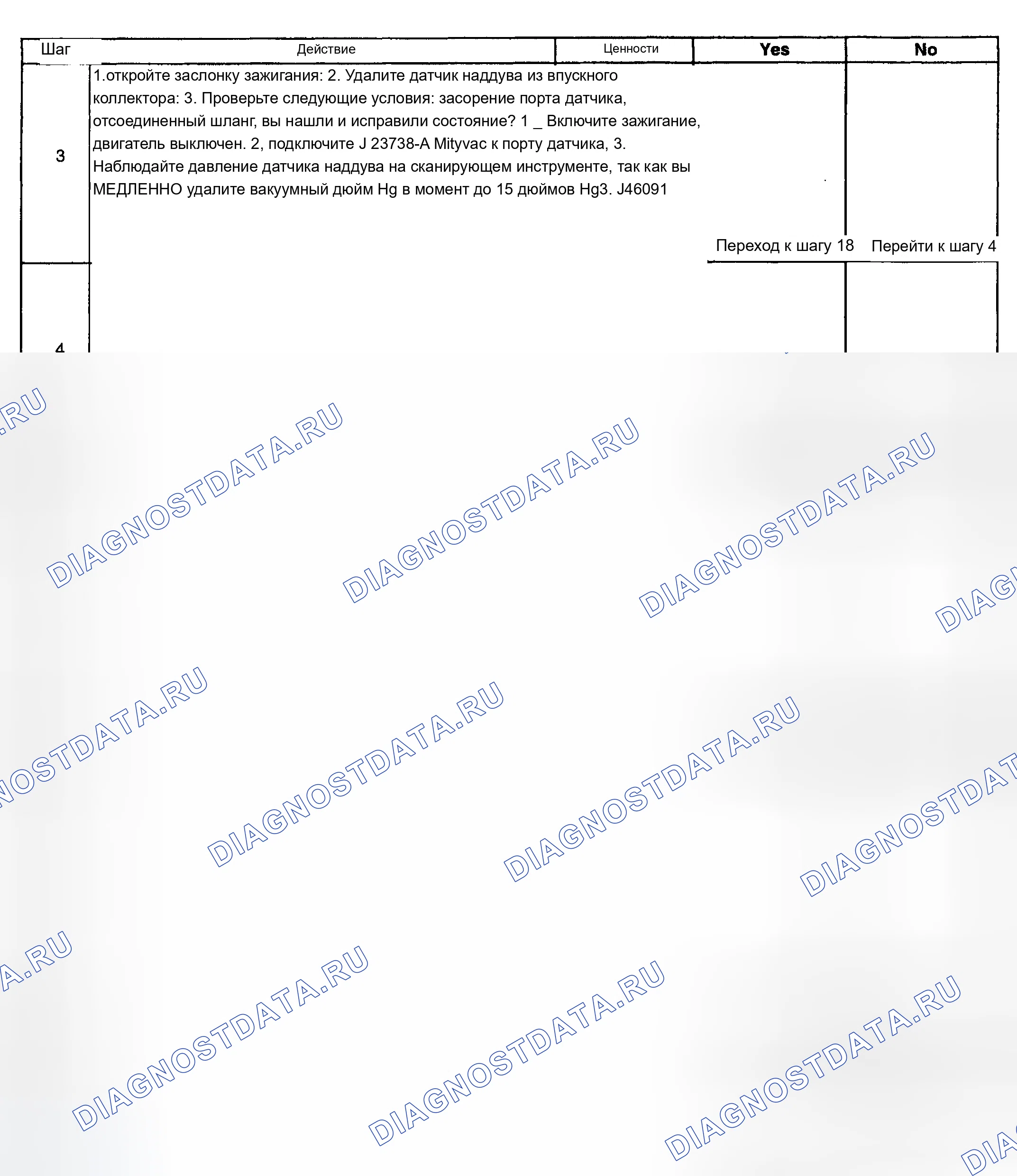 Рис. 867. Chevrolet Silverado 1500 HD 
