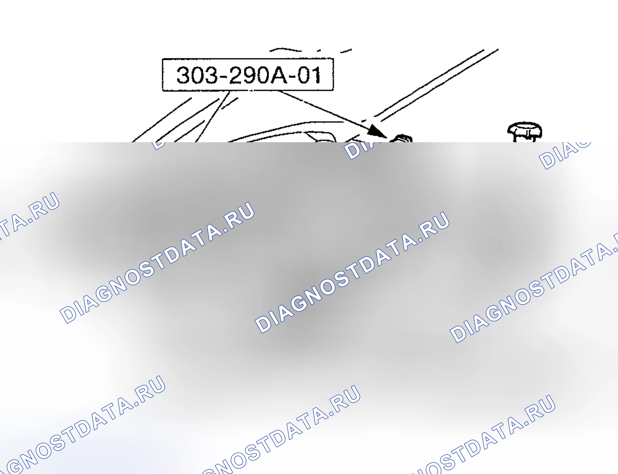 Рис. 403. Hyundai Nexo I