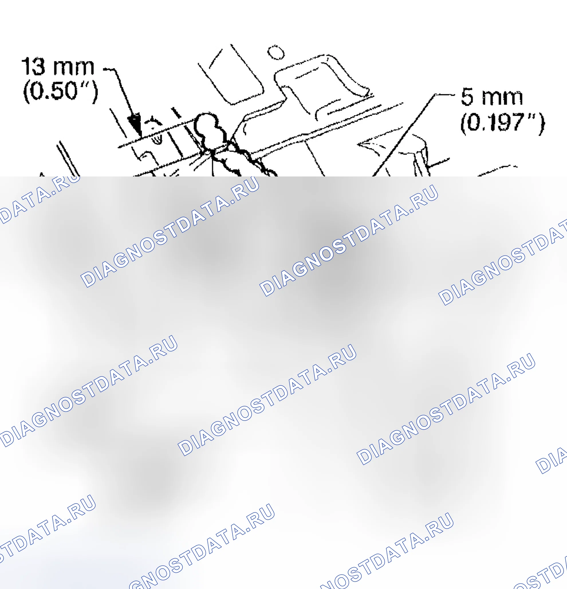 Рис. 245. Chevrolet Silverado 1500 HD 