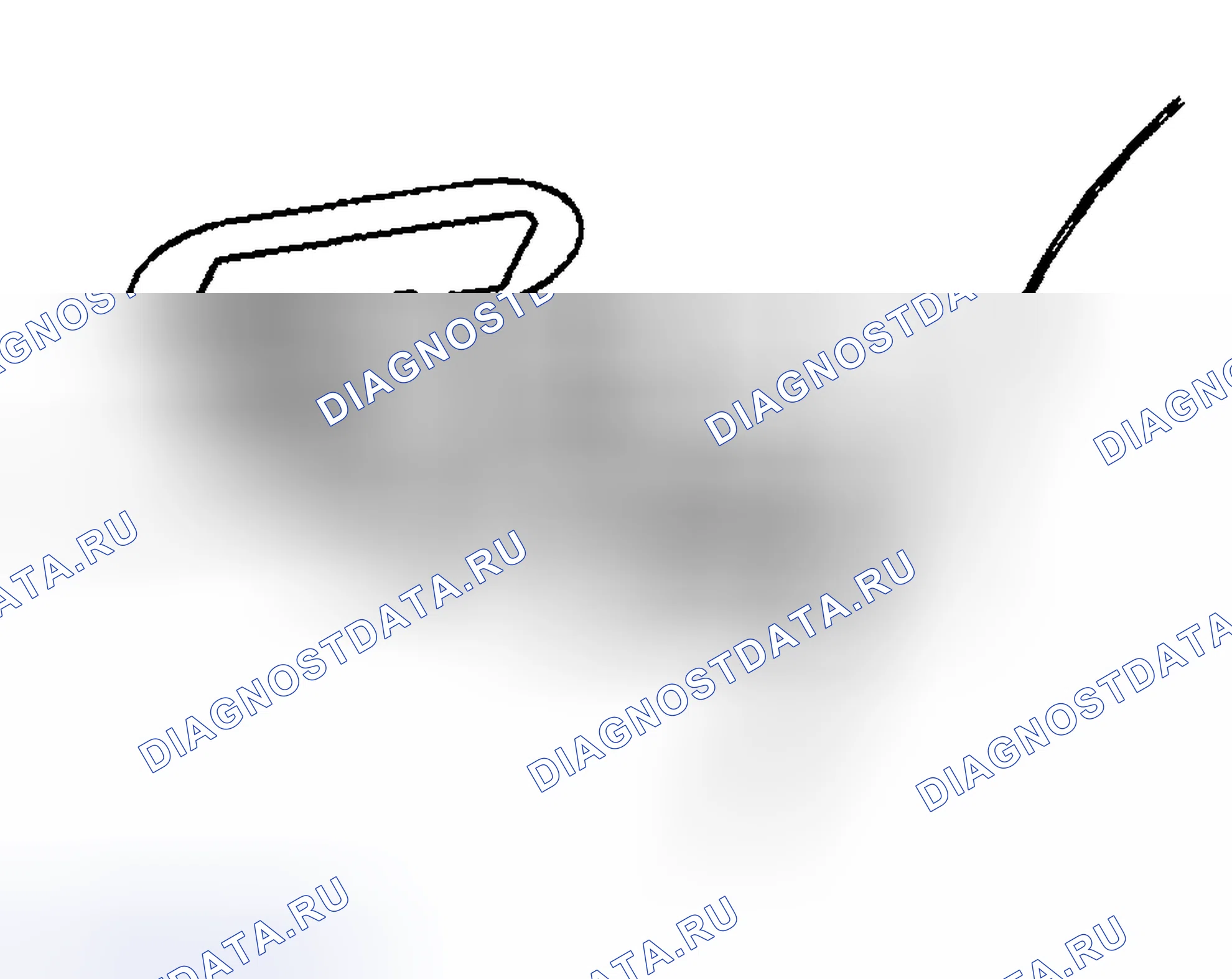 Рис. 35. Hyundai Venue I