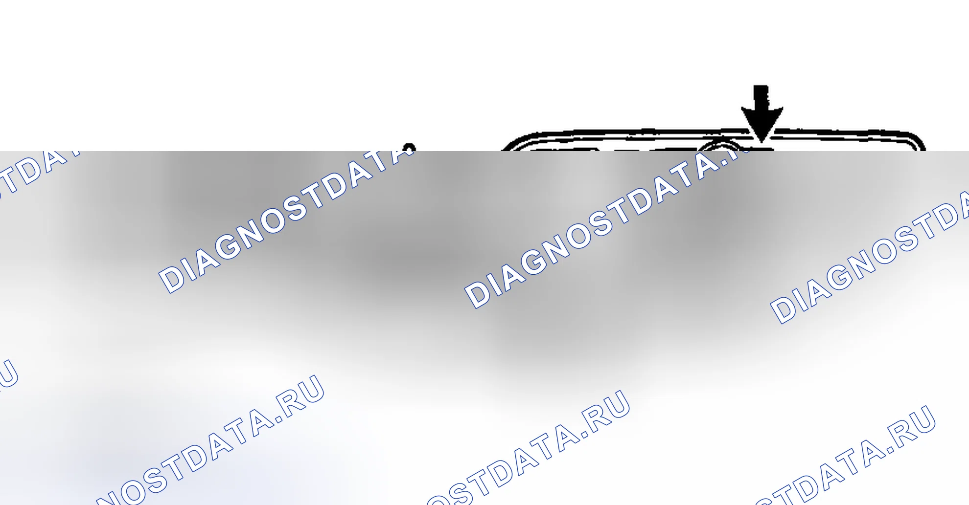 Рис. 21. Toyota Matrix E130