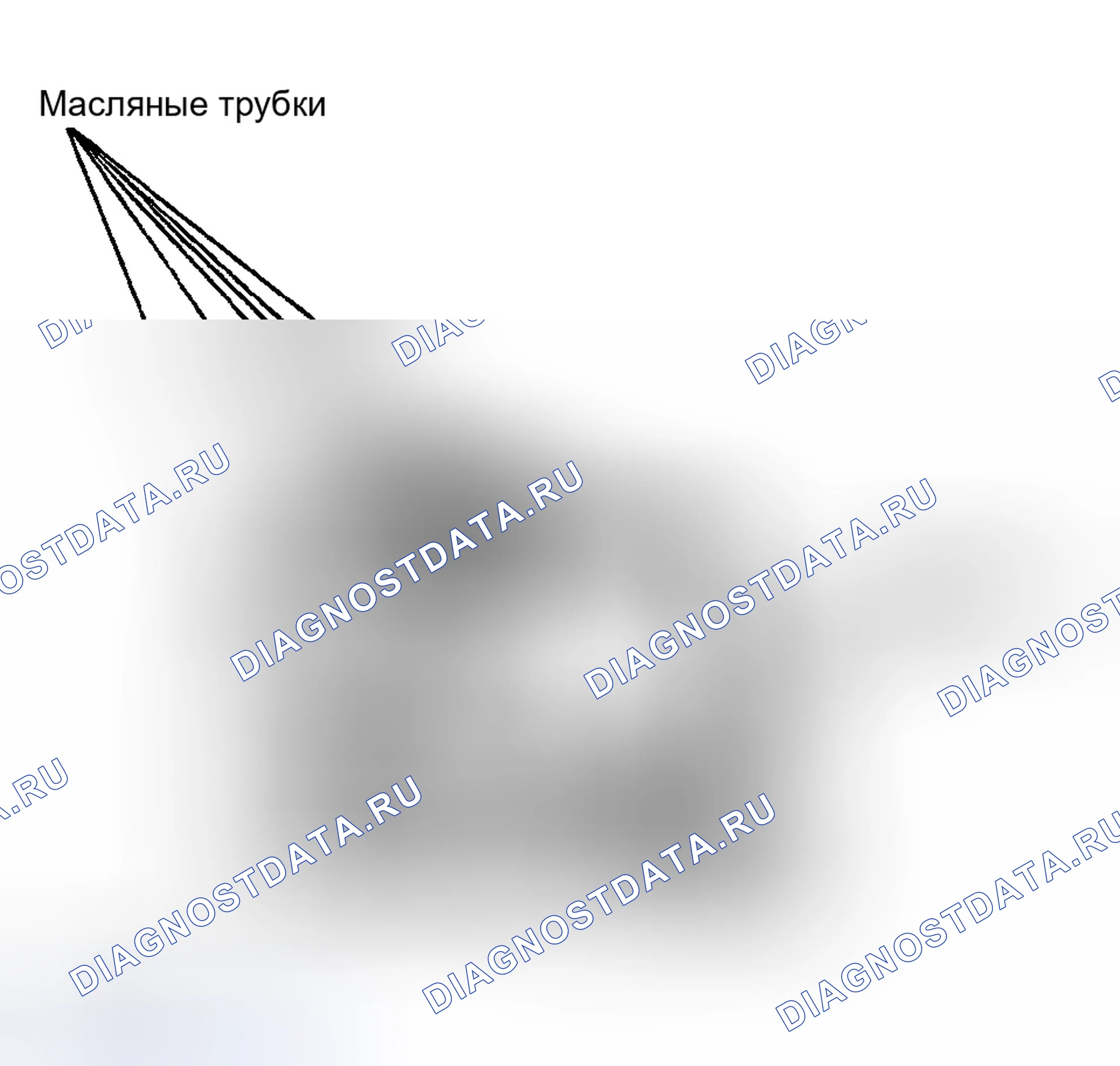 Рис. 128. Toyota Camry Solara I