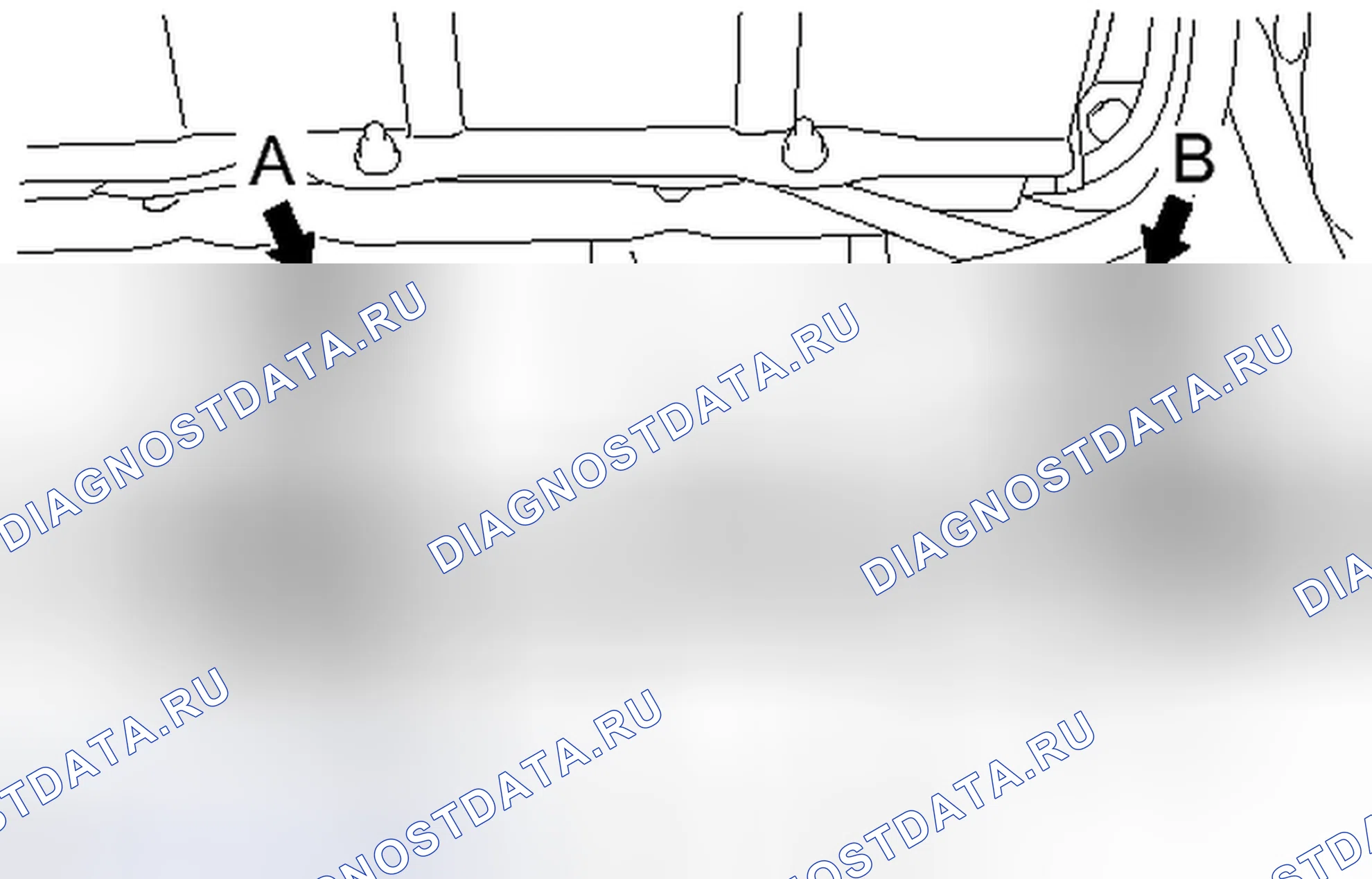 Рис. 319. Honda Accord V