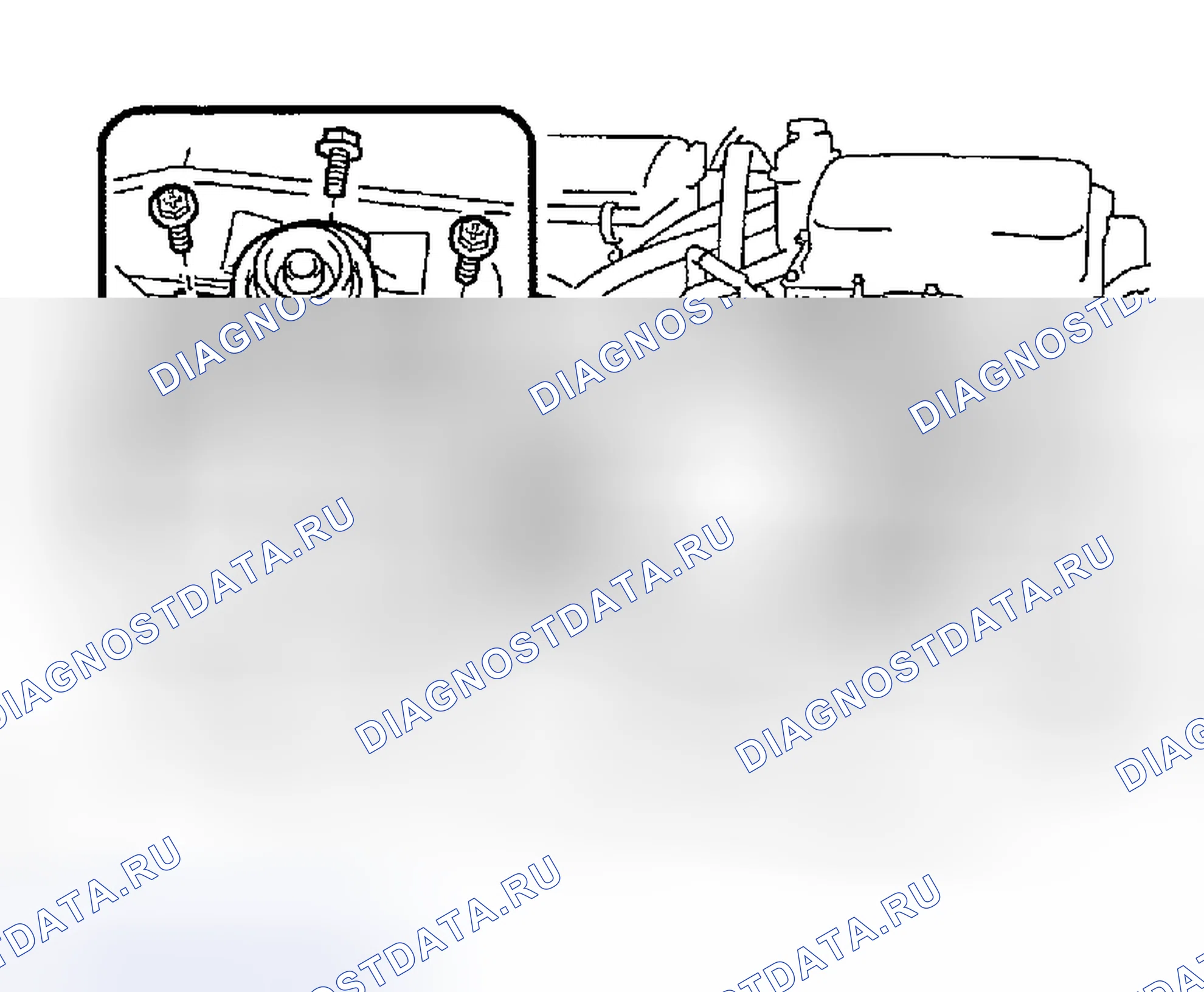 Рис. 241. Toyota Prius II