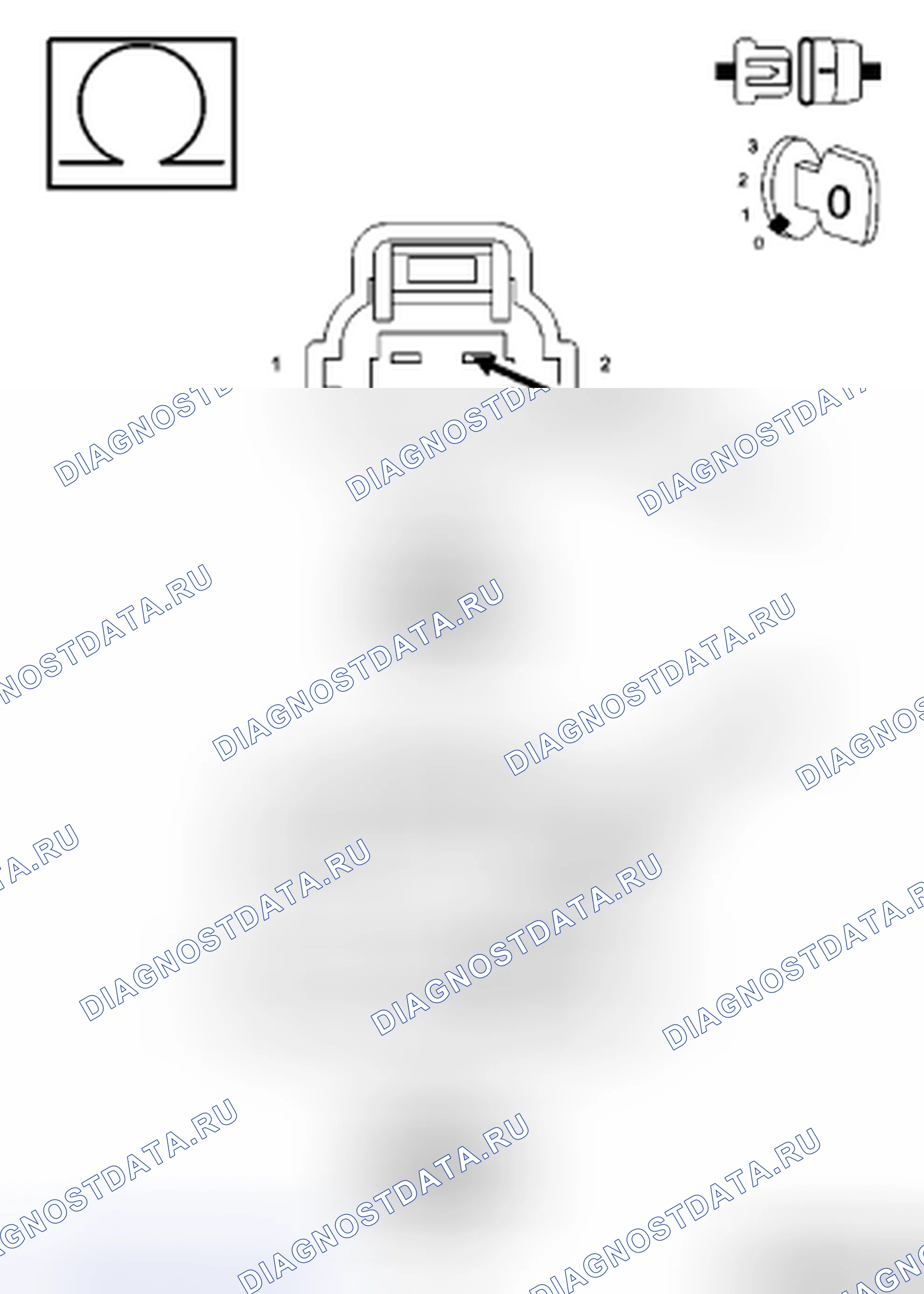 Рис. 268. Dodge Cab & Chassis R3500 HD 