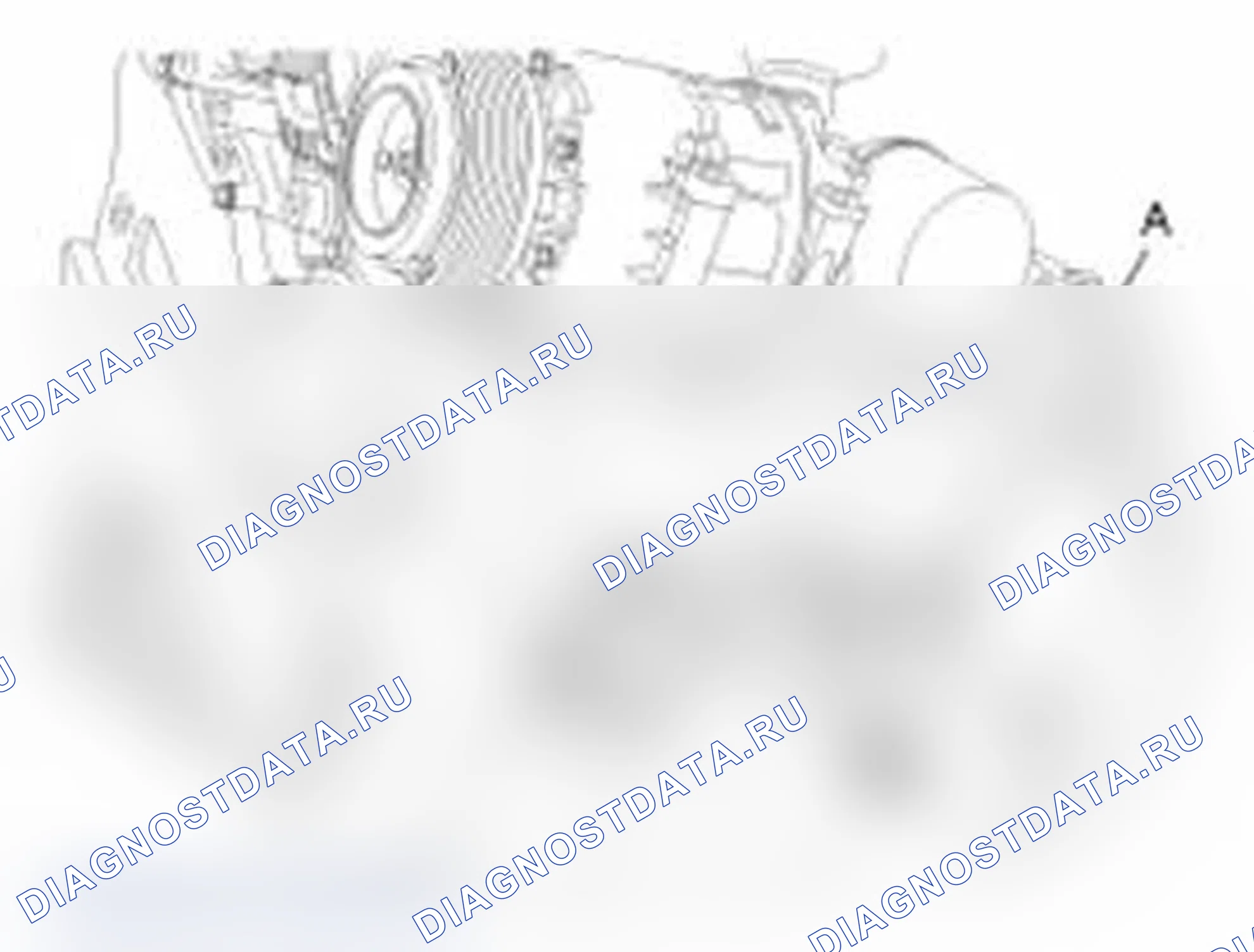 Рис. 52. Hyundai Santa Fe II рестайлинг