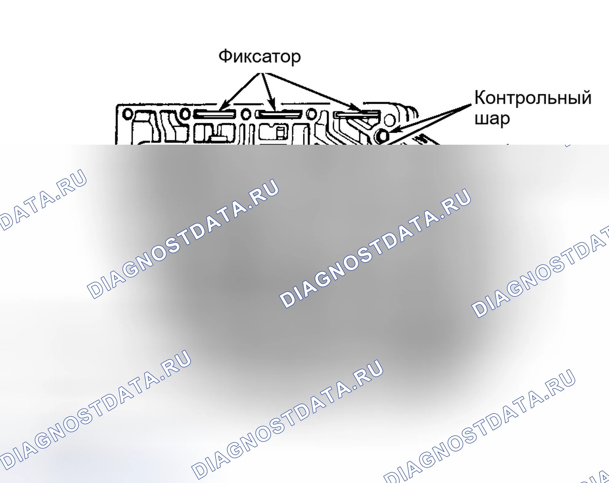 Рис. 57. Dodge Grand Caravan III