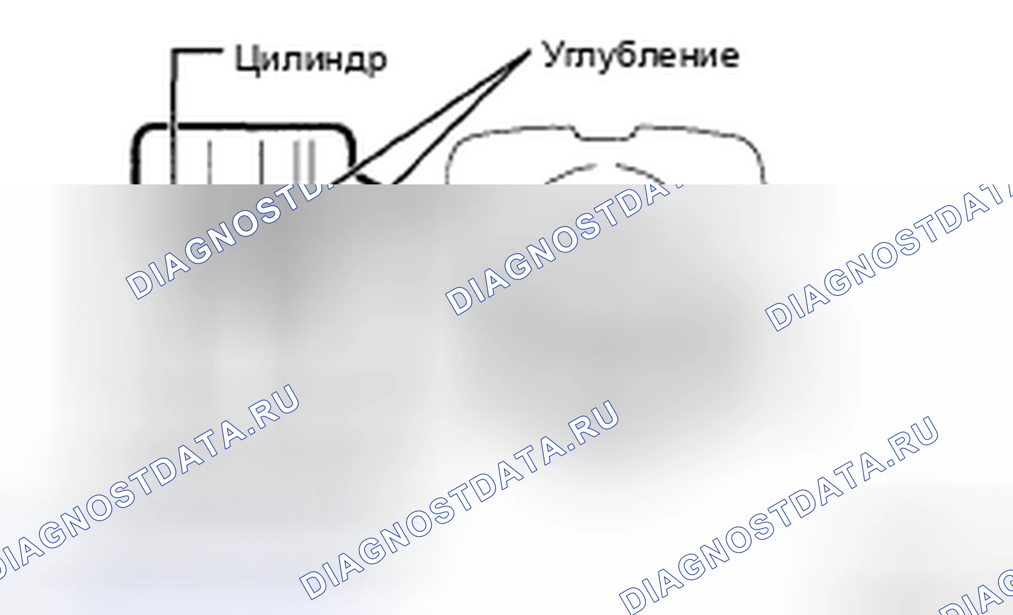 Рис. 192. Toyota Highlander II