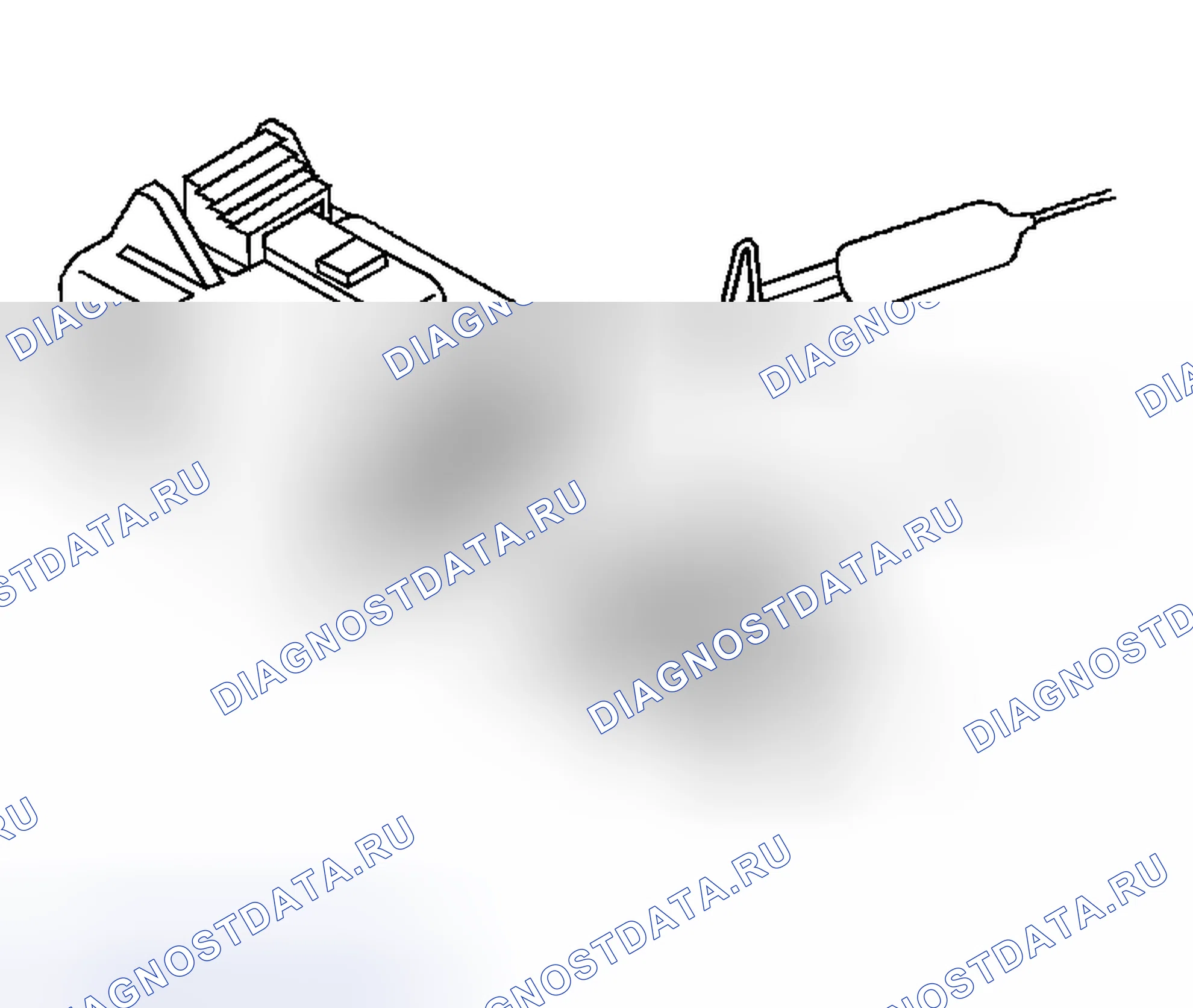 Рис. 24. Honda N-WGN I