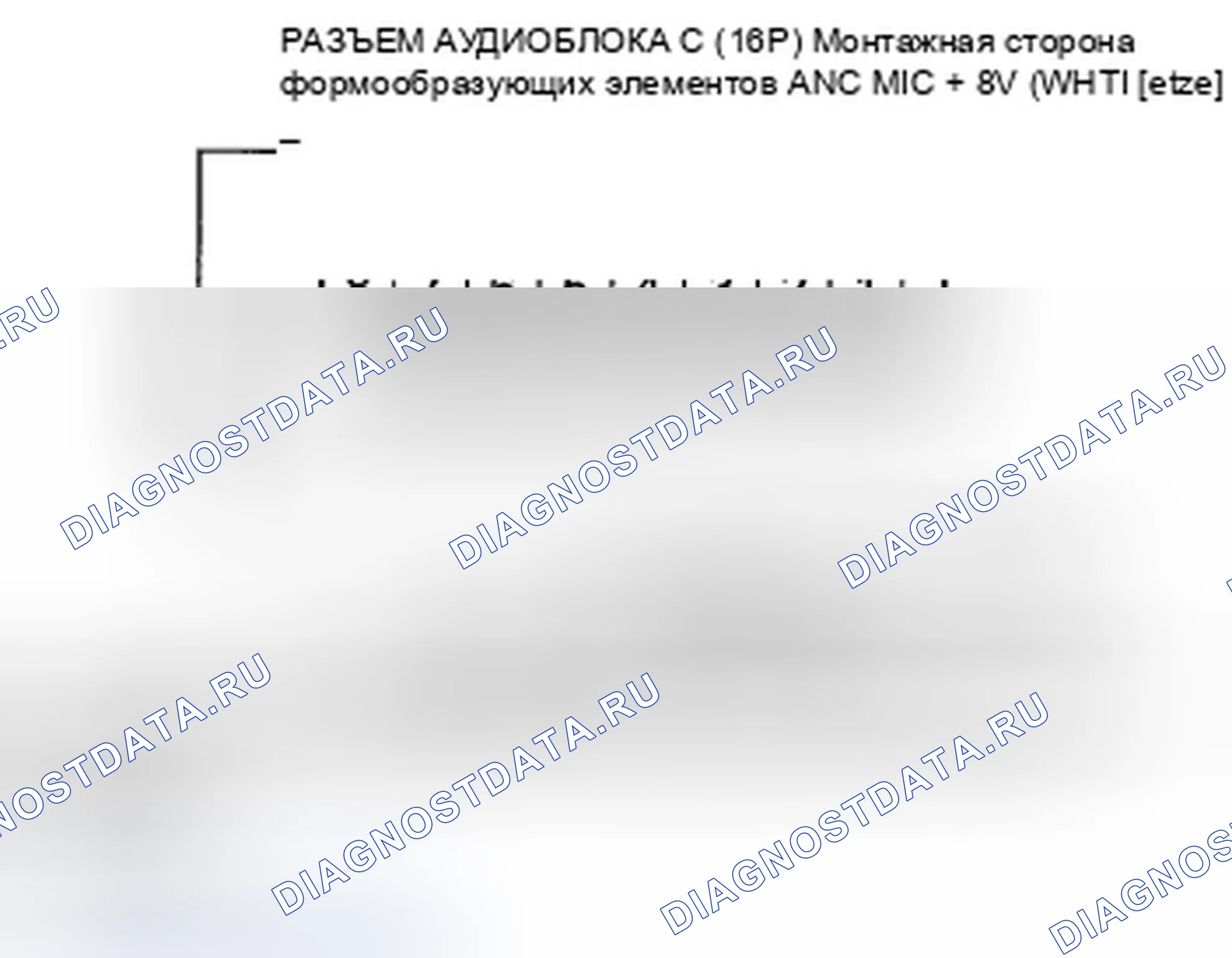 Рис. 428. Honda Crosstour I