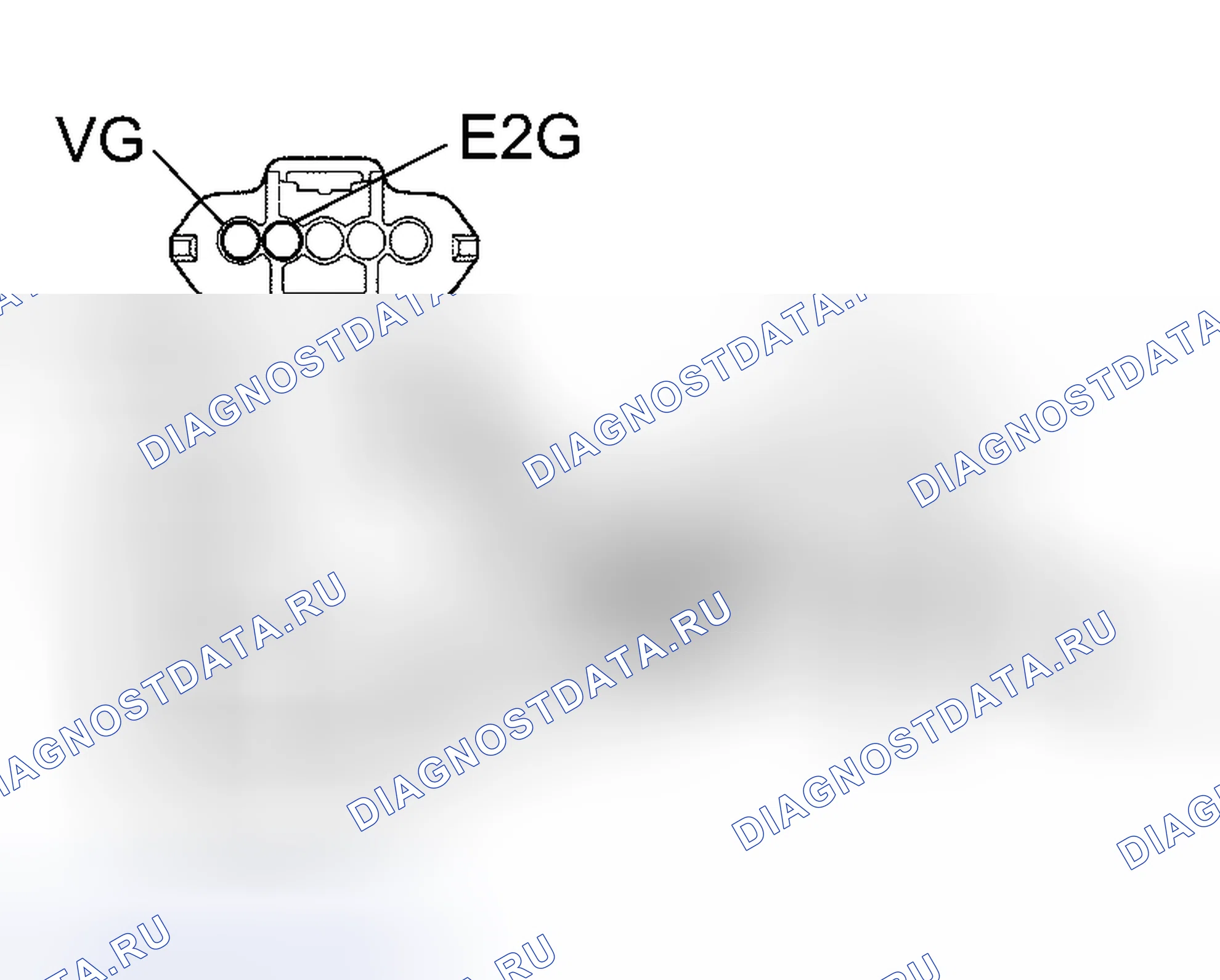 Рис. 28. Haval Xiaolong Max I