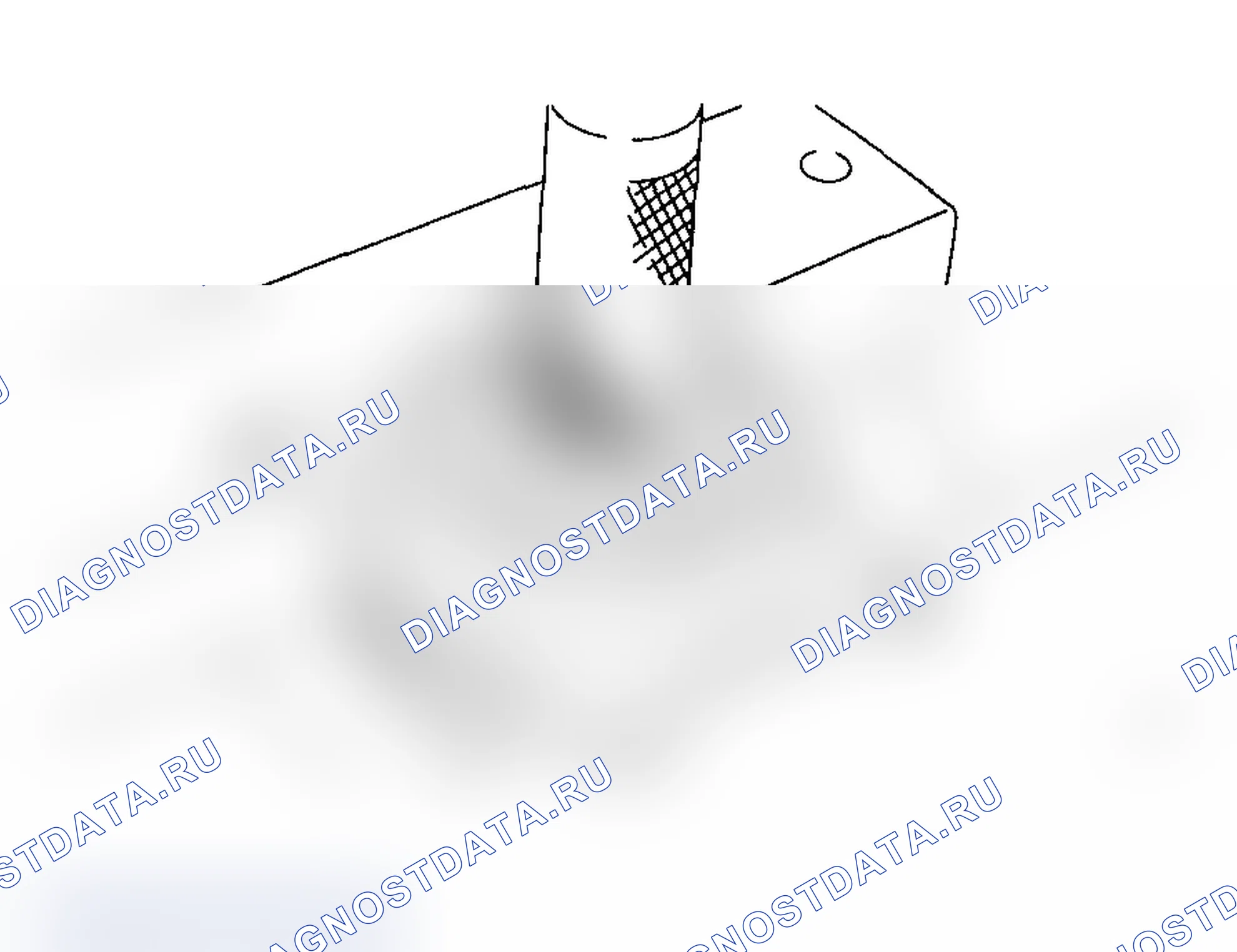 Рис. 41. Subaru Impreza WRX GD/GG рестайлинг