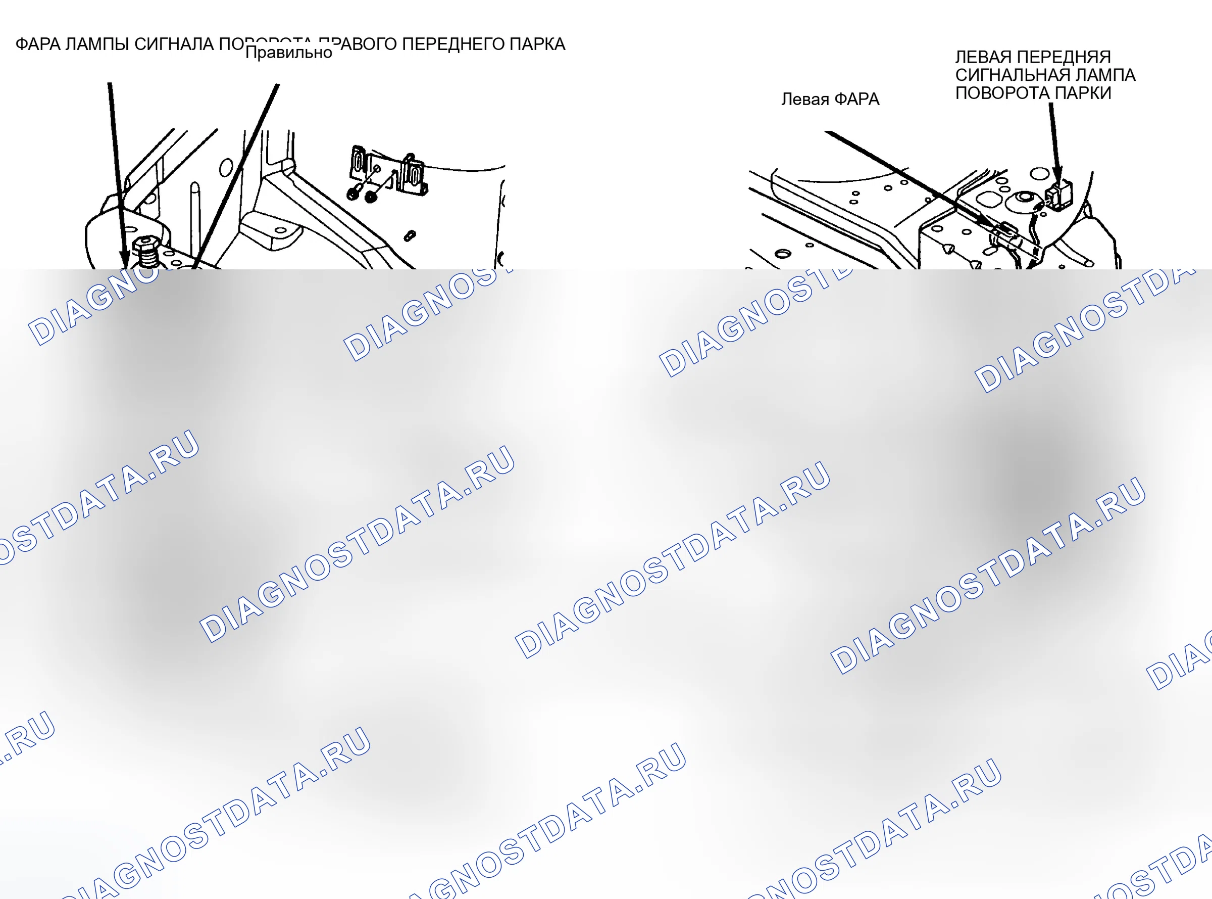 Рис. 53. Chrysler Town & Country IV