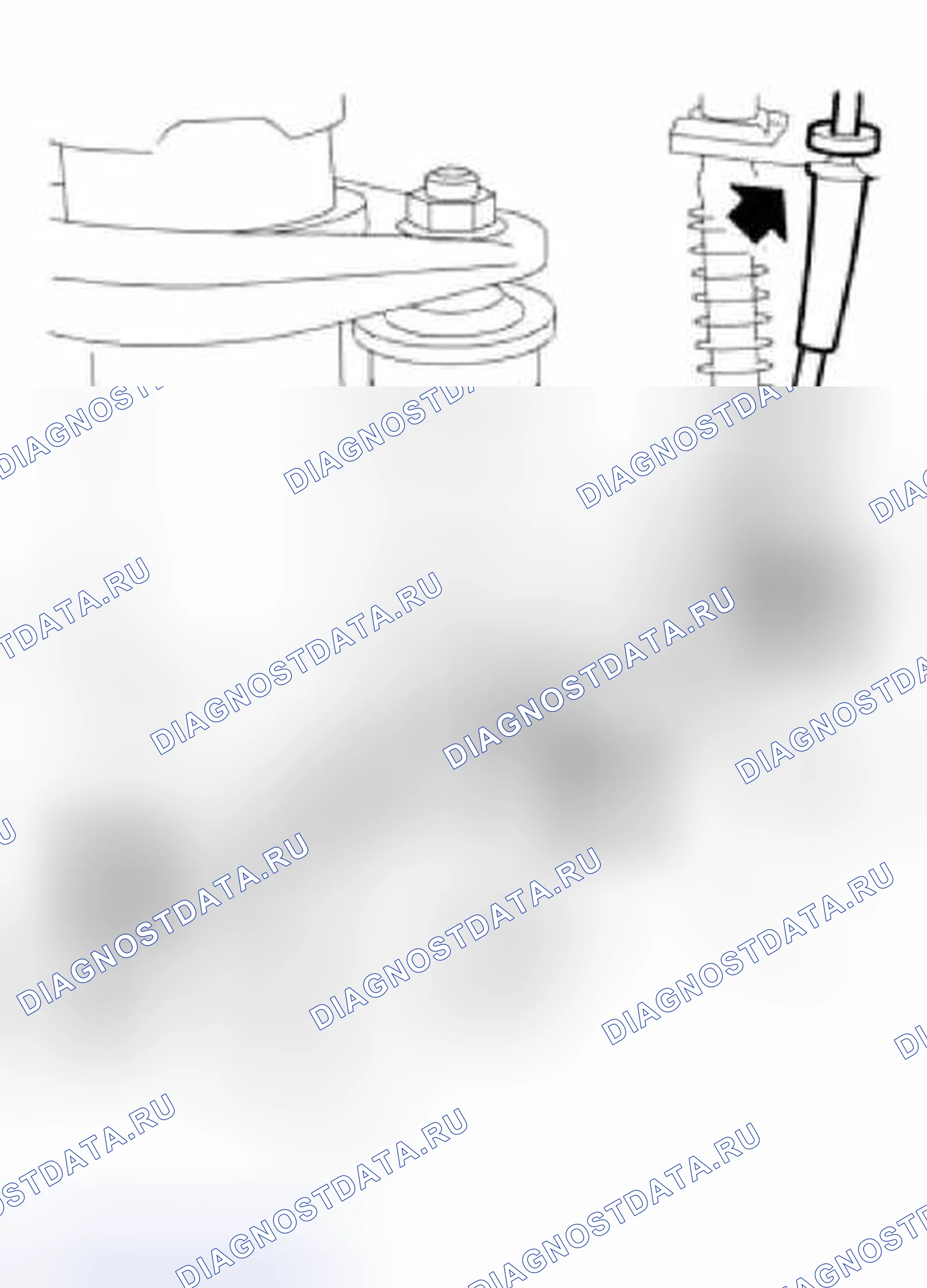 Рис. 68. Land Rover Freelander L314