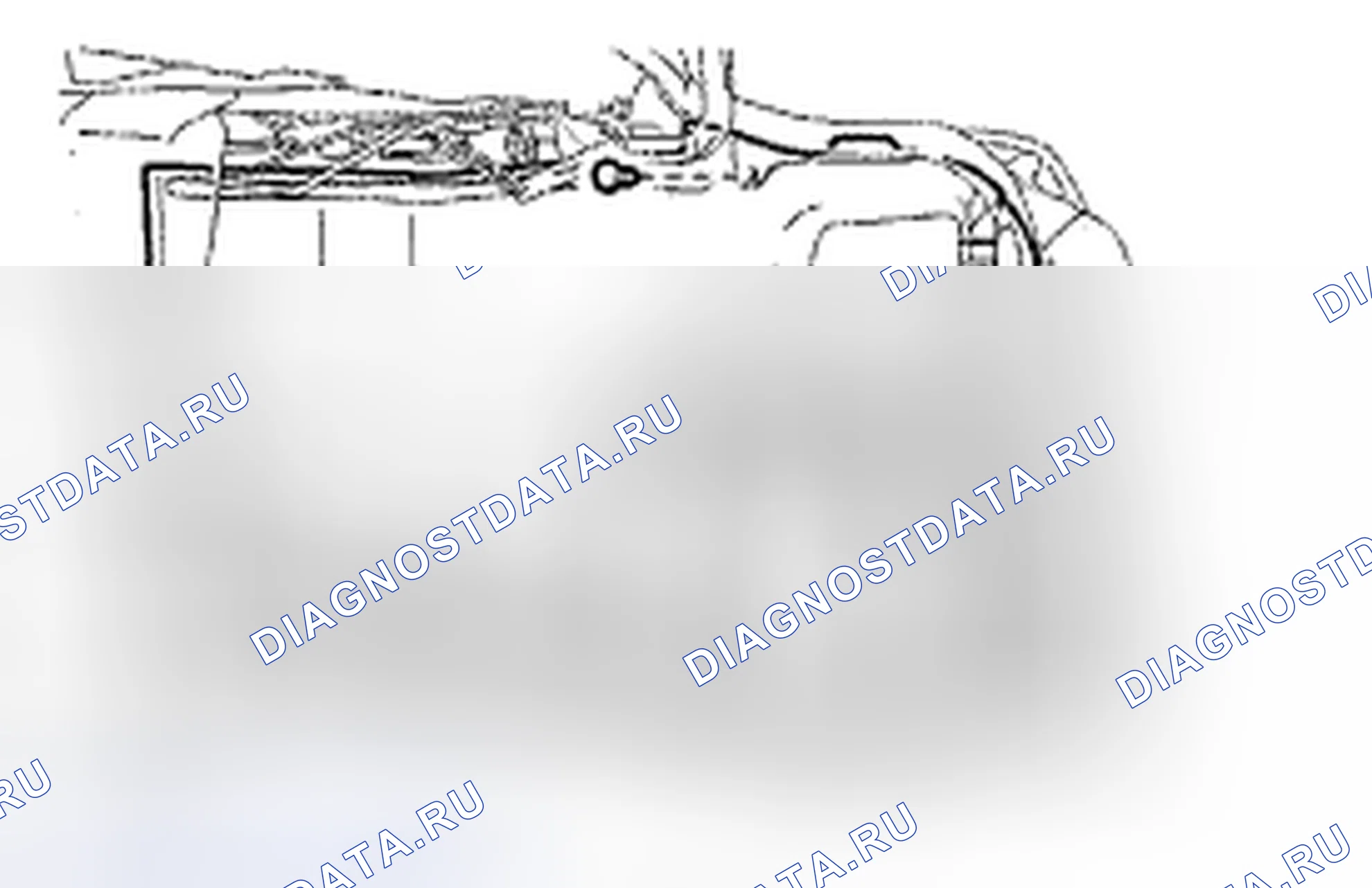 Рис. 378. Toyota Camry XV40