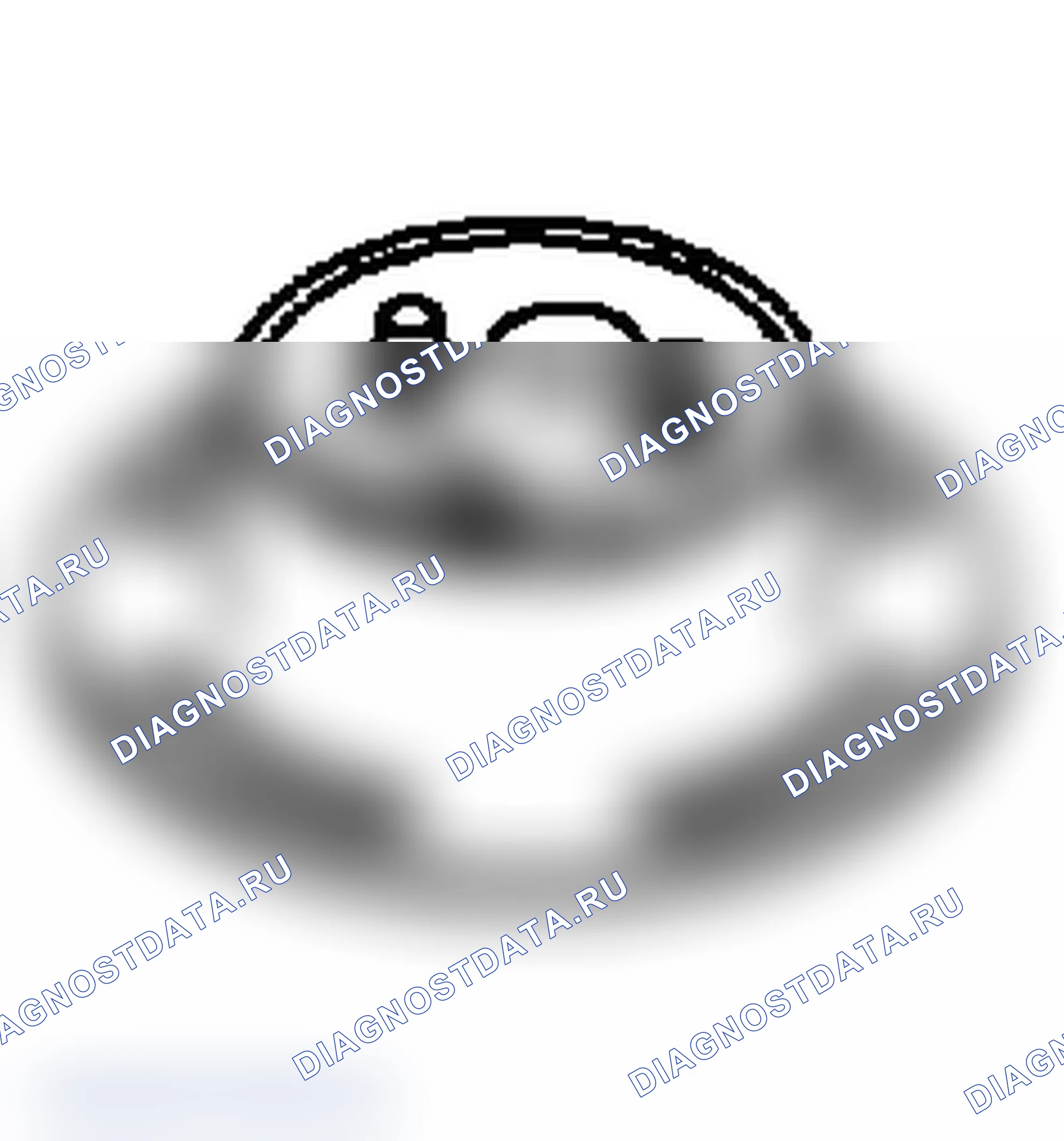 Рис. 20. Pontiac Solstice I final