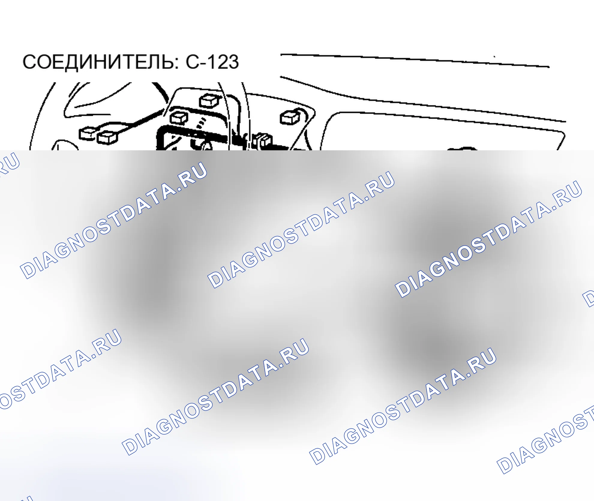 Рис. 1581. Mazda MX-5 NA