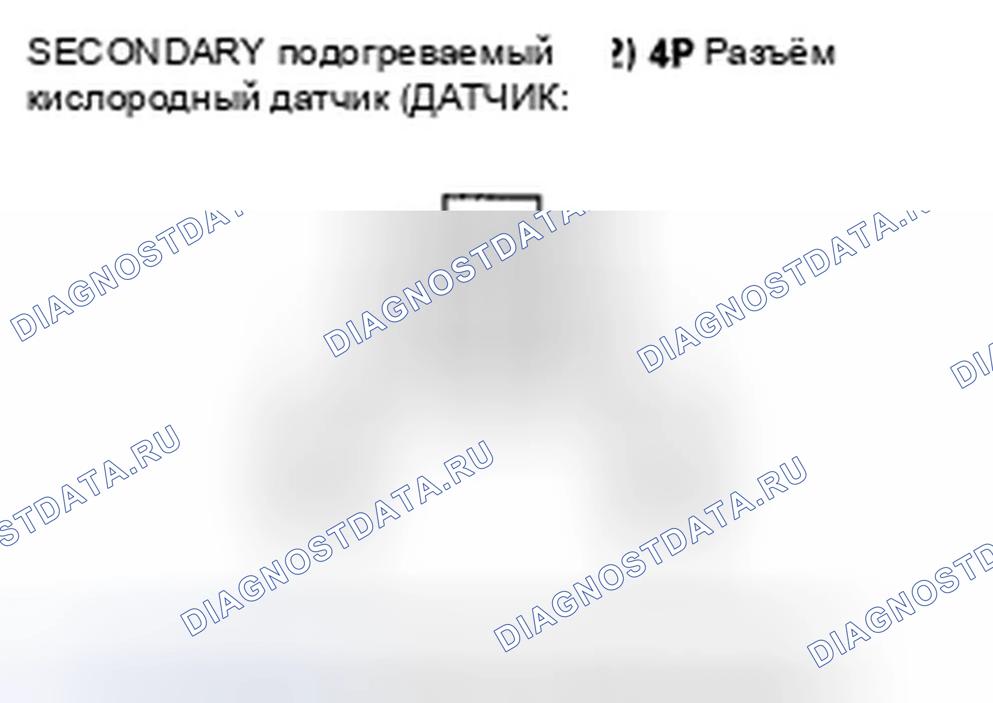 Рис. 357. Honda Ridgeline I